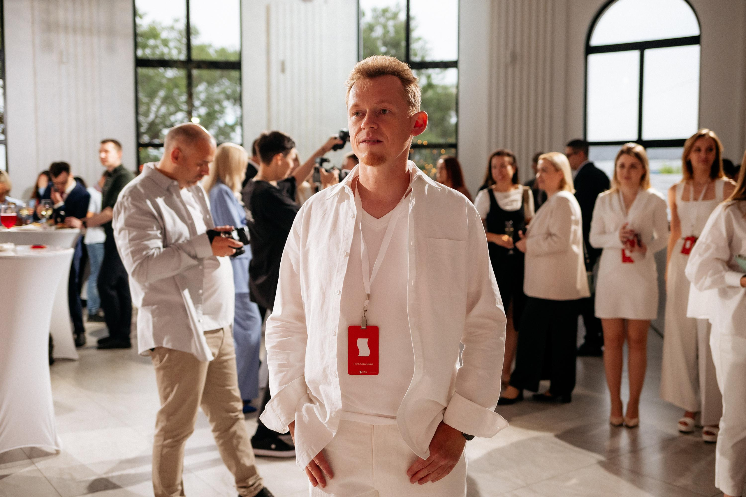 UNIKEI STORIES. СВОИ. ФОТООТЧЕТЫ-СОБЫТИЯ-МЕСТА