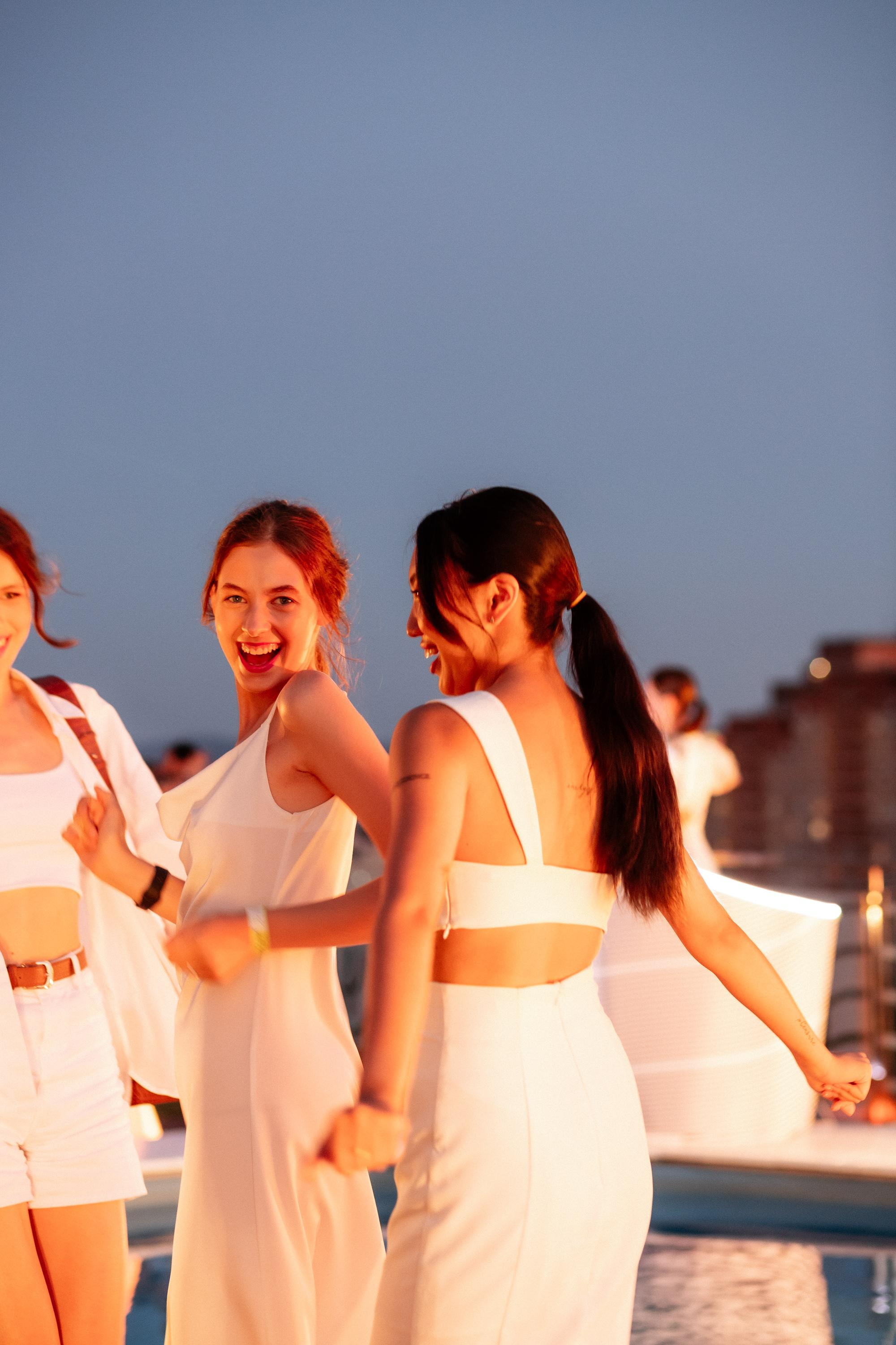 INNA MIROVA. СВОИ. ФОТООТЧЕТЫ-СОБЫТИЯ-МЕСТА