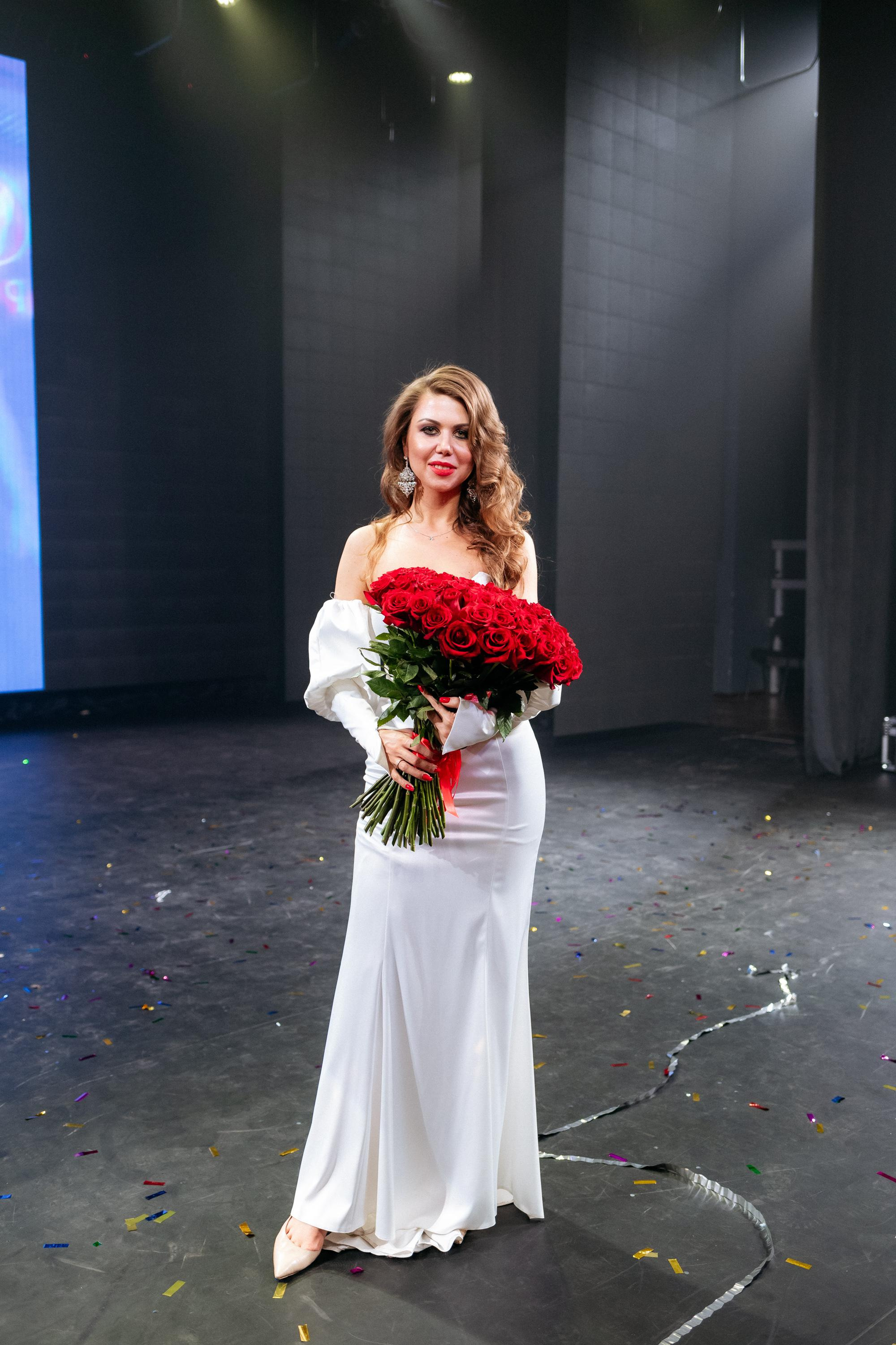 КОРОЛЕВА ДАЛЬНЕГО ВОСТОКА [PART I]. СВОИ. ФОТООТЧЕТЫ-СОБЫТИЯ-МЕСТА