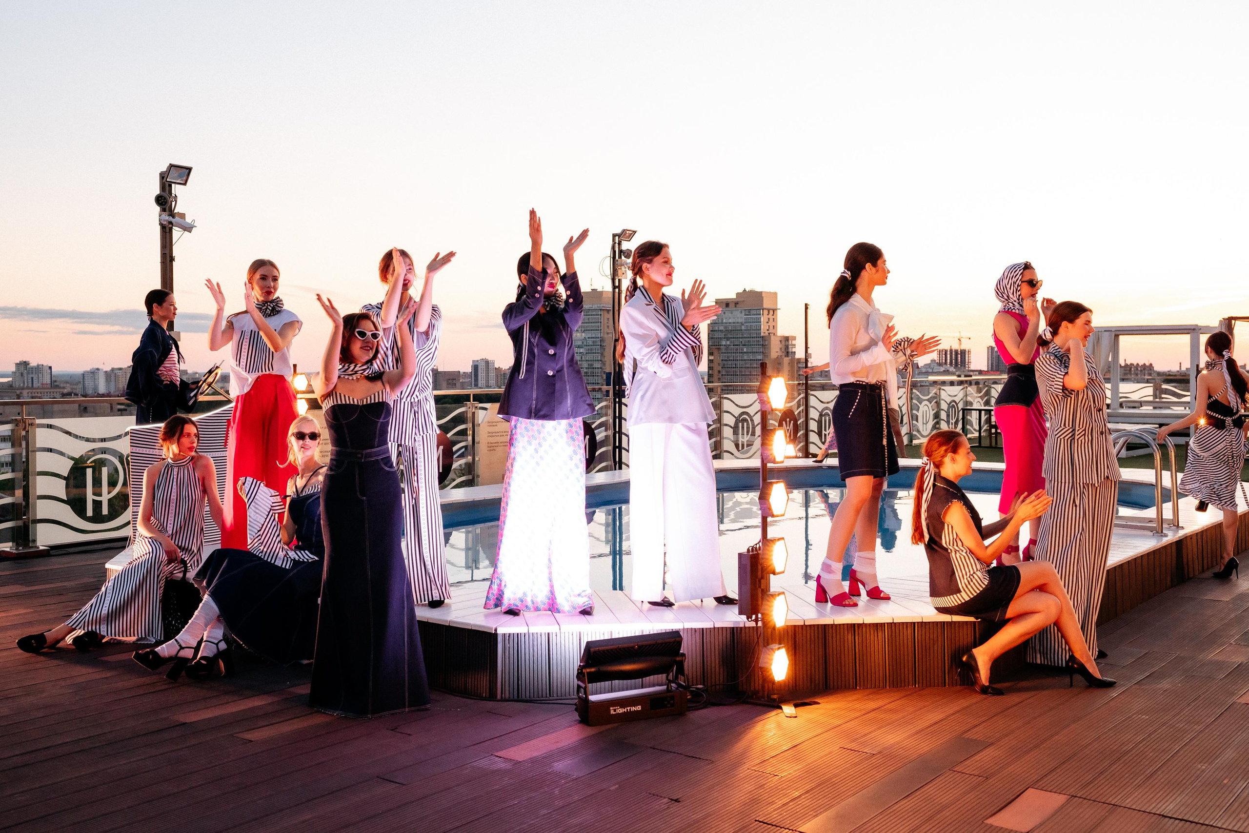 INNA MIROVA. СВОИ. ФОТООТЧЕТЫ-СОБЫТИЯ-МЕСТА