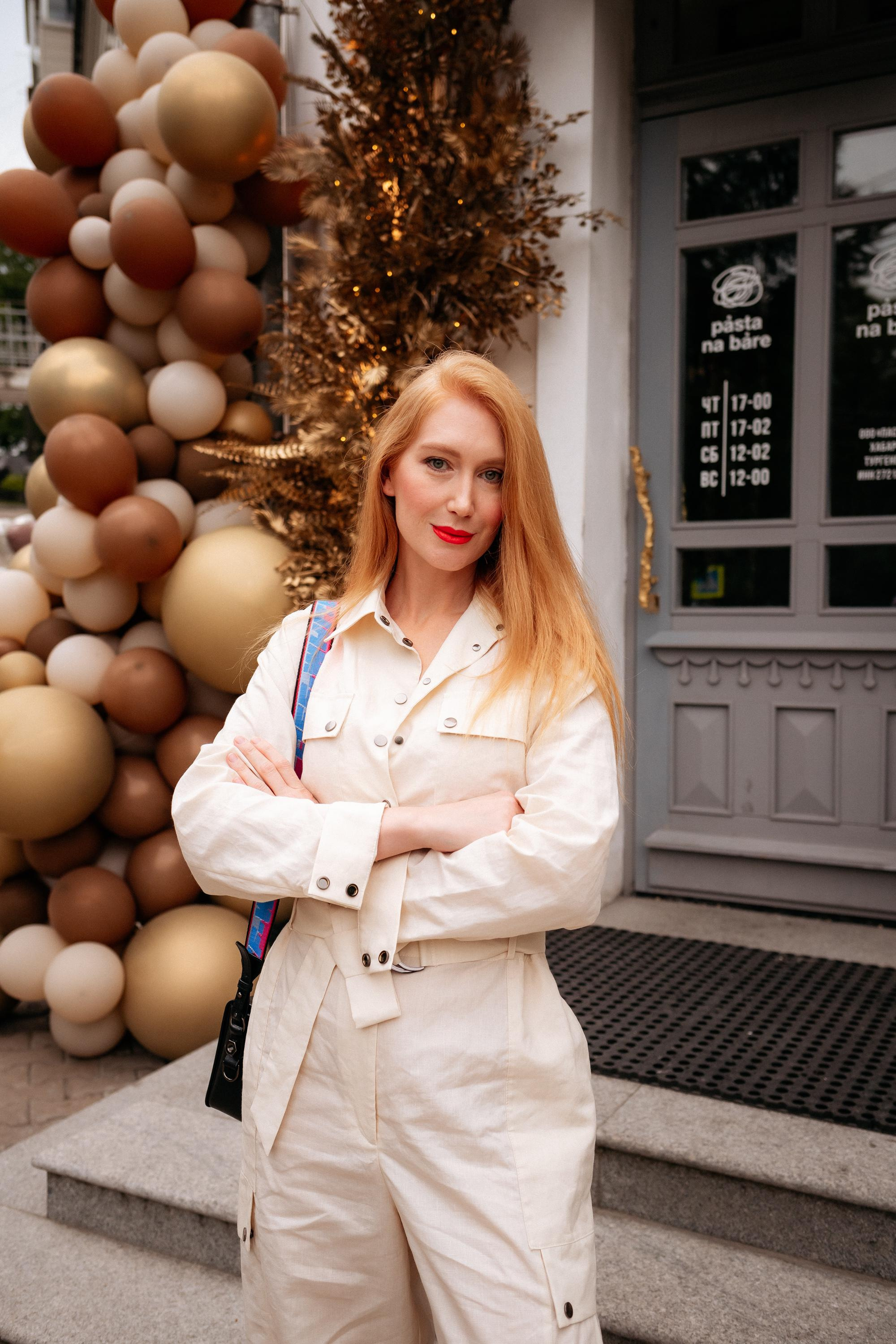 PASTA NA BARE [1 YEAR]. СВОИ. ФОТООТЧЕТЫ-СОБЫТИЯ-МЕСТА