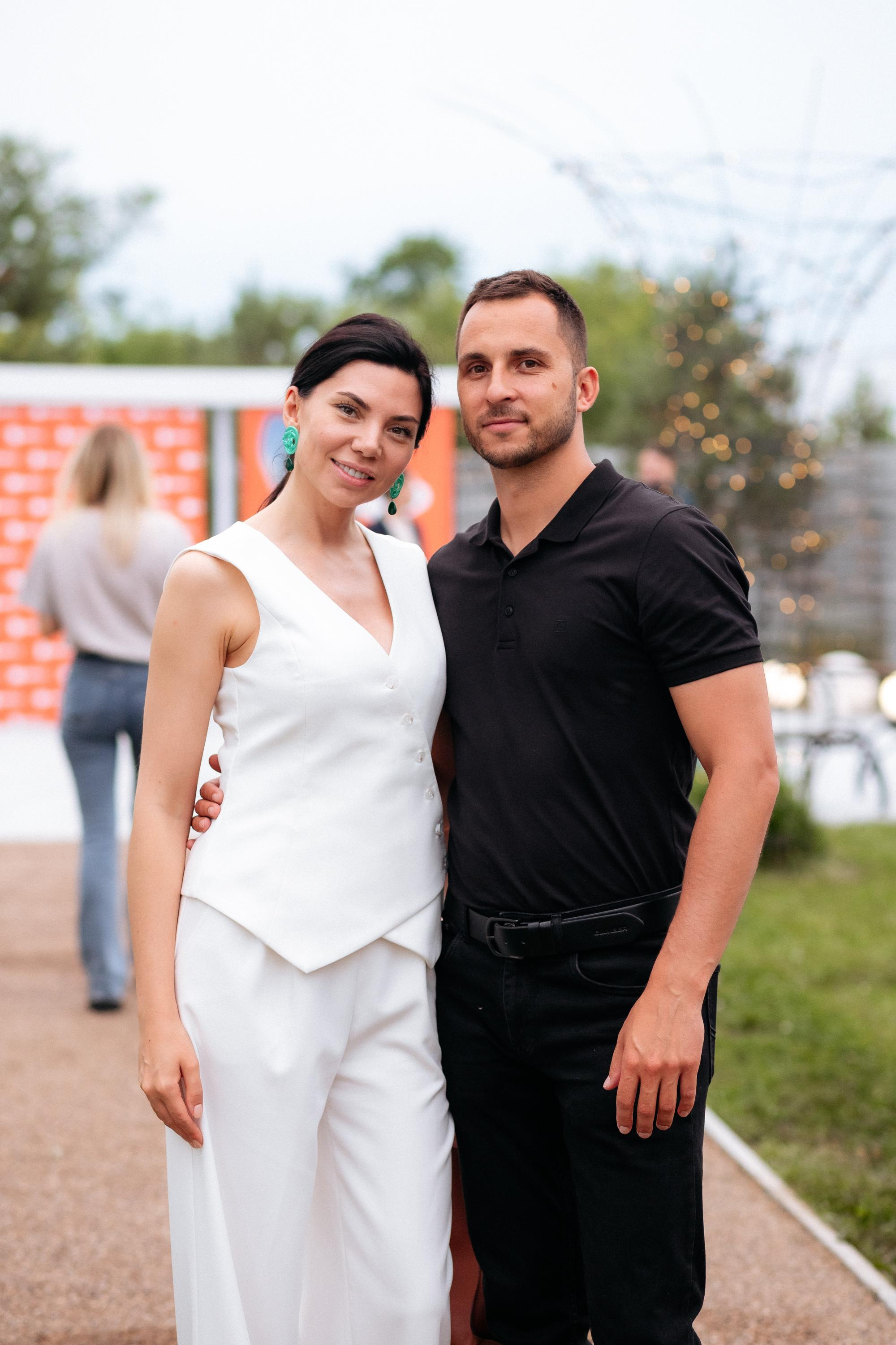 UNIKEI STORIES. СВОИ. ФОТООТЧЕТЫ-СОБЫТИЯ-МЕСТА