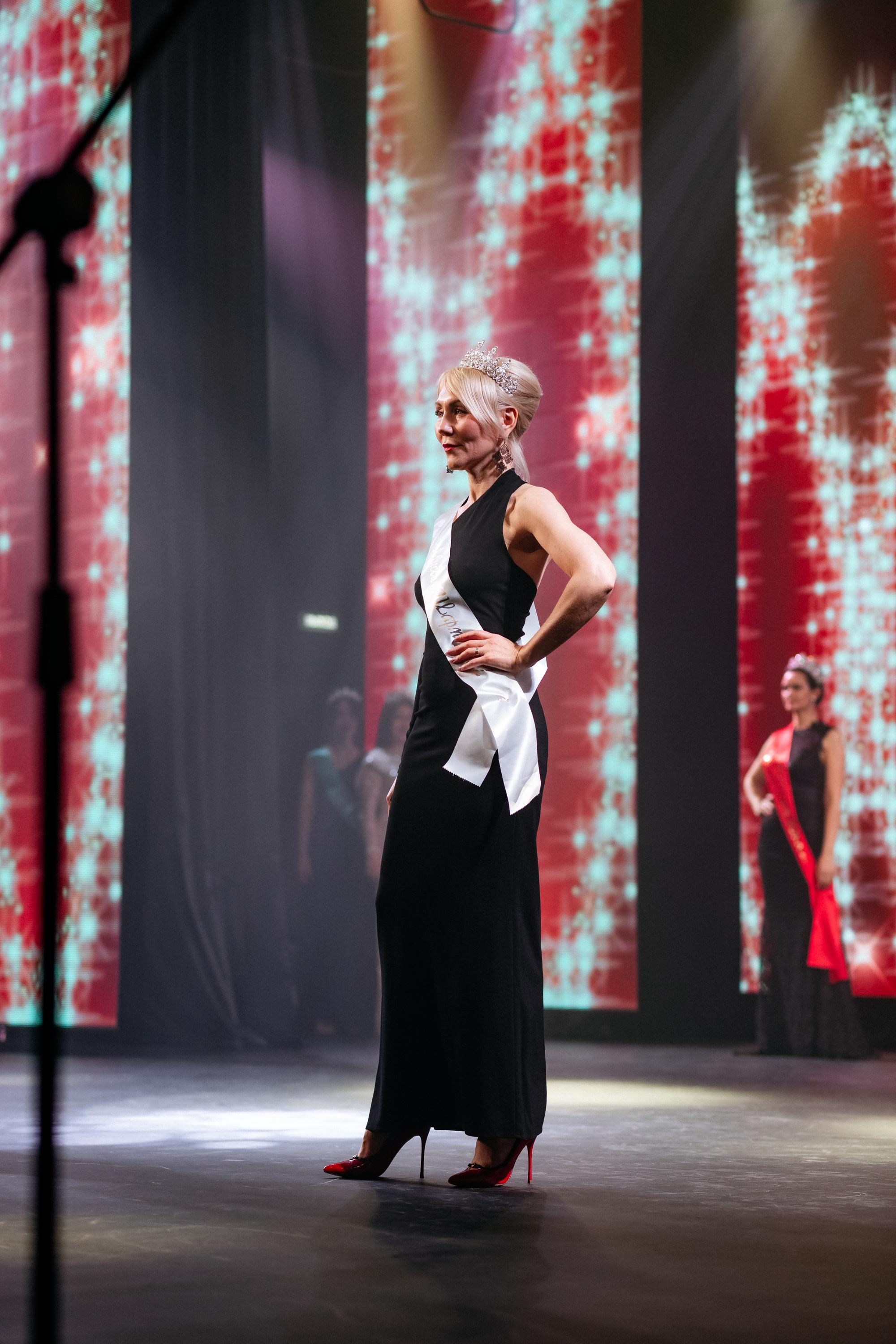 КОРОЛЕВА ДАЛЬНЕГО ВОСТОКА [PART I]. СВОИ. ФОТООТЧЕТЫ-СОБЫТИЯ-МЕСТА