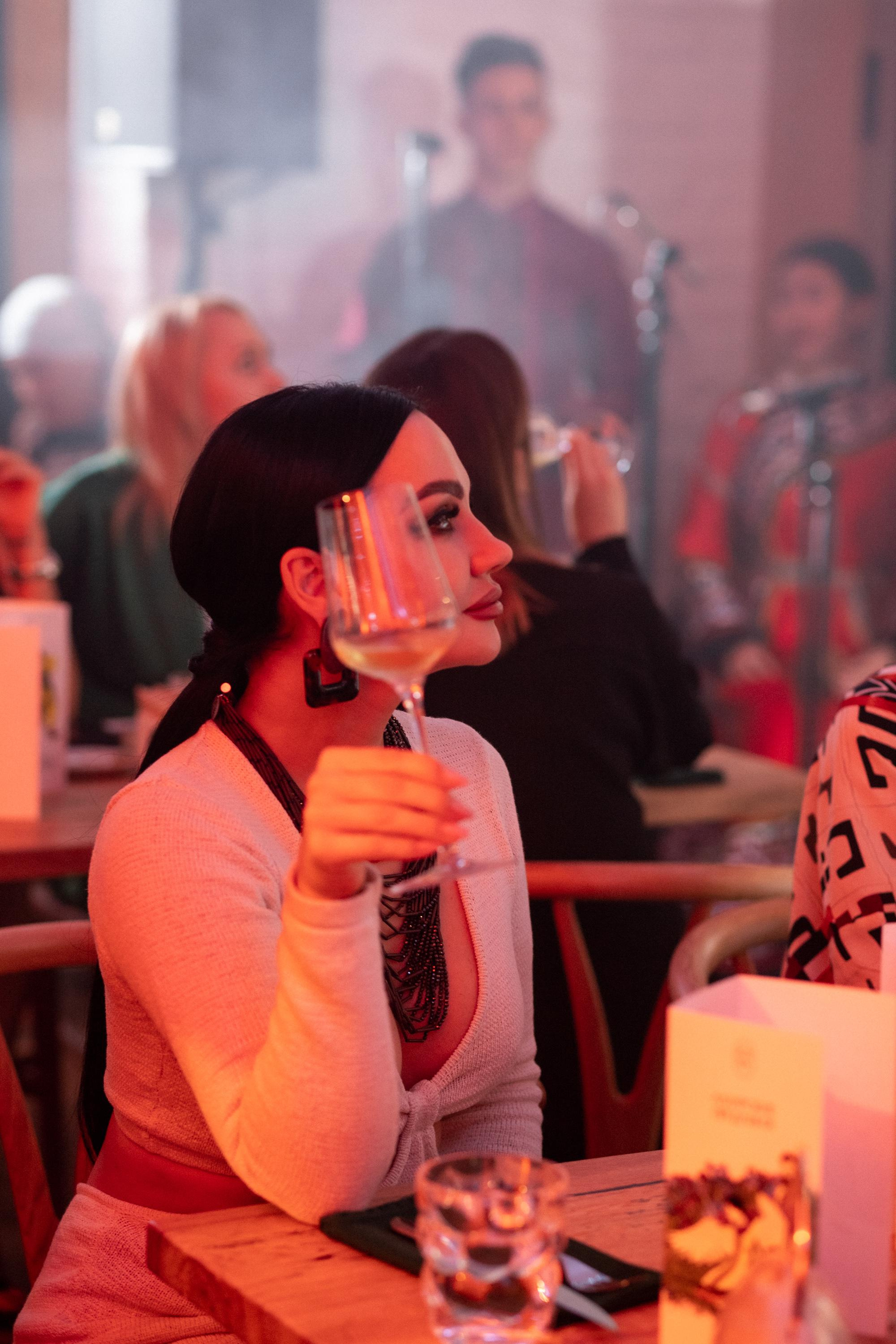 MAIN WINE [АМУРСКИЕ ПРЕДАНИЯ]. СВОИ. ФОТООТЧЕТЫ-СОБЫТИЯ-МЕСТА