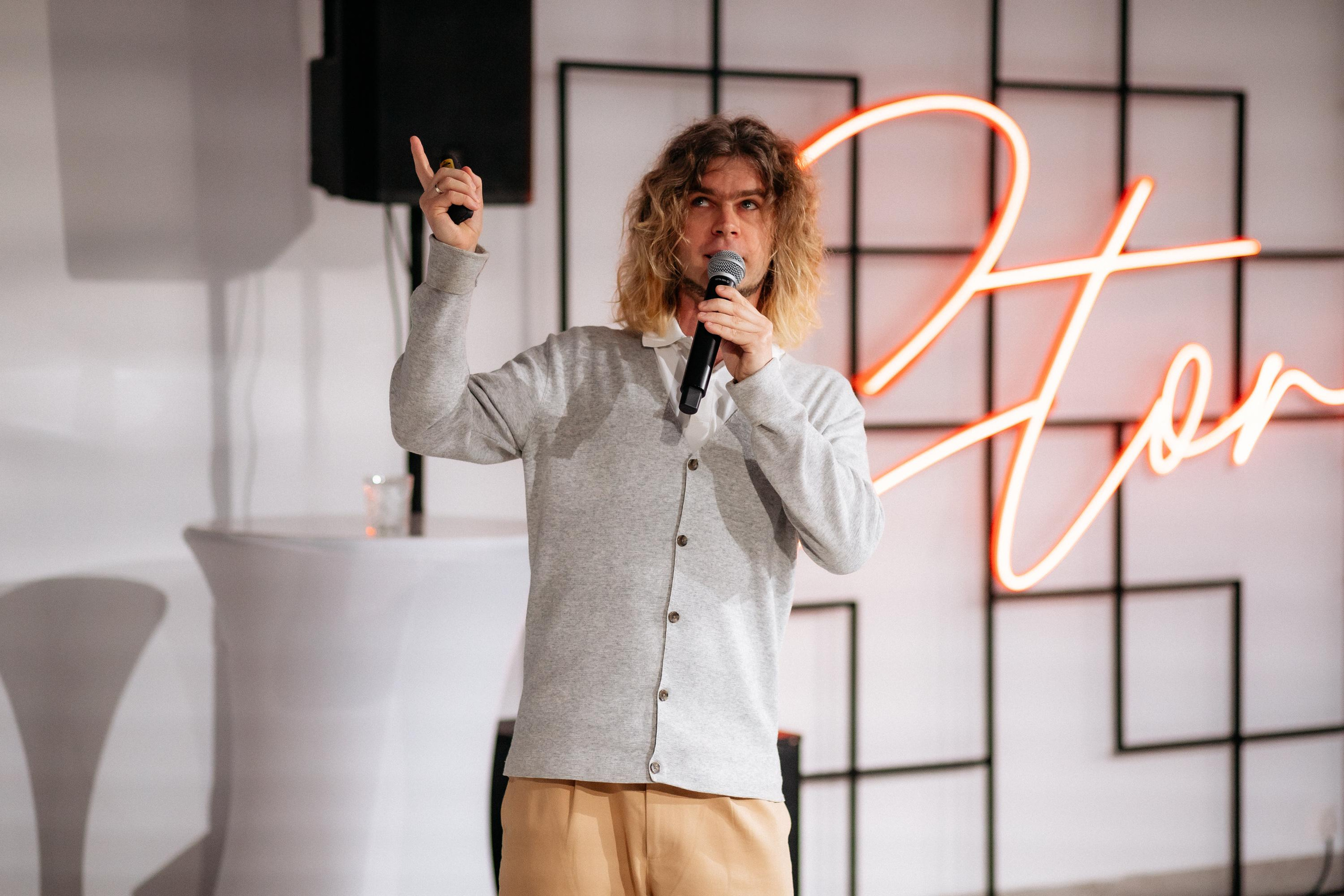 UNIKEI STORIES. СВОИ. ФОТООТЧЕТЫ-СОБЫТИЯ-МЕСТА