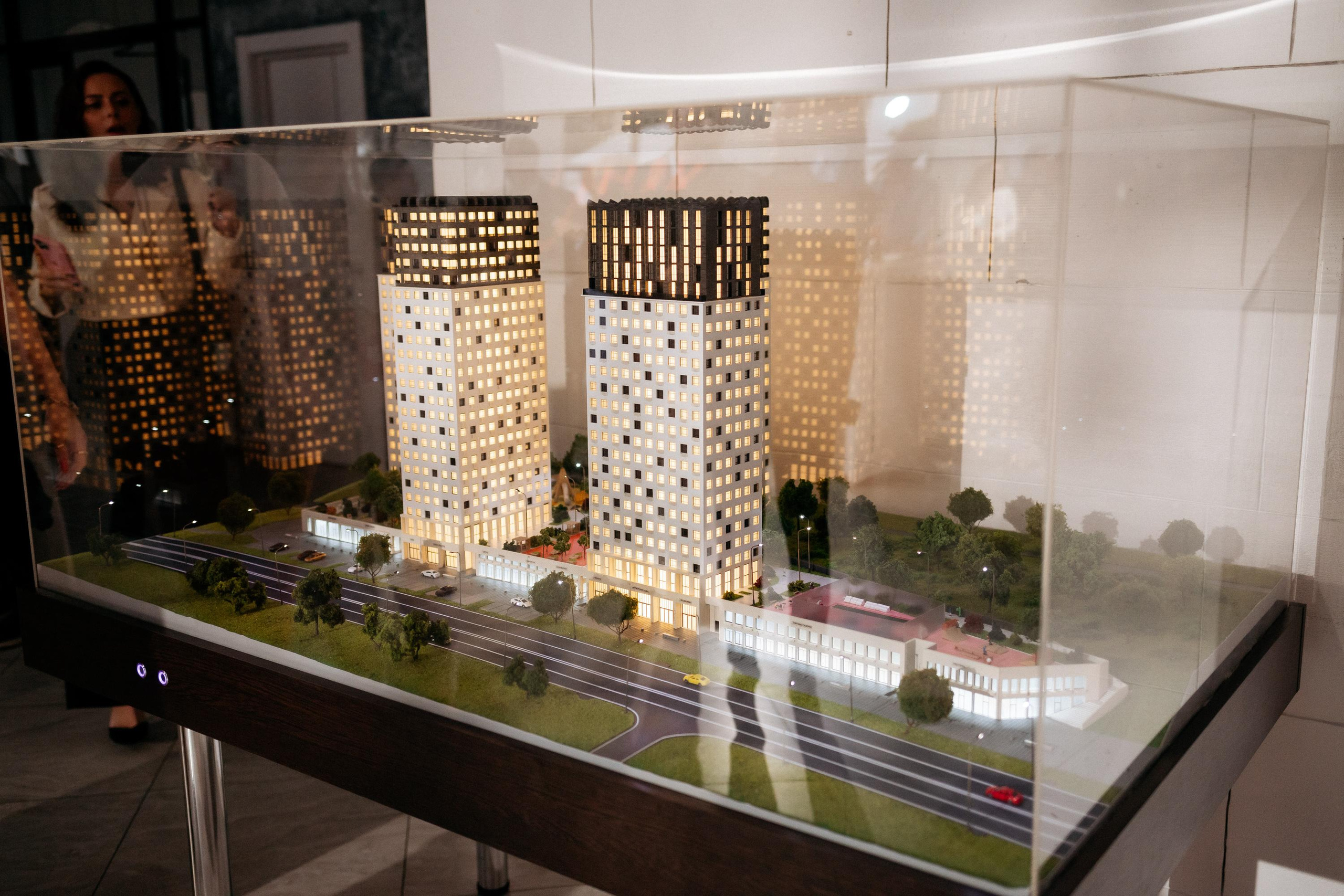 UNIKEI STORIES. СВОИ. ФОТООТЧЕТЫ-СОБЫТИЯ-МЕСТА