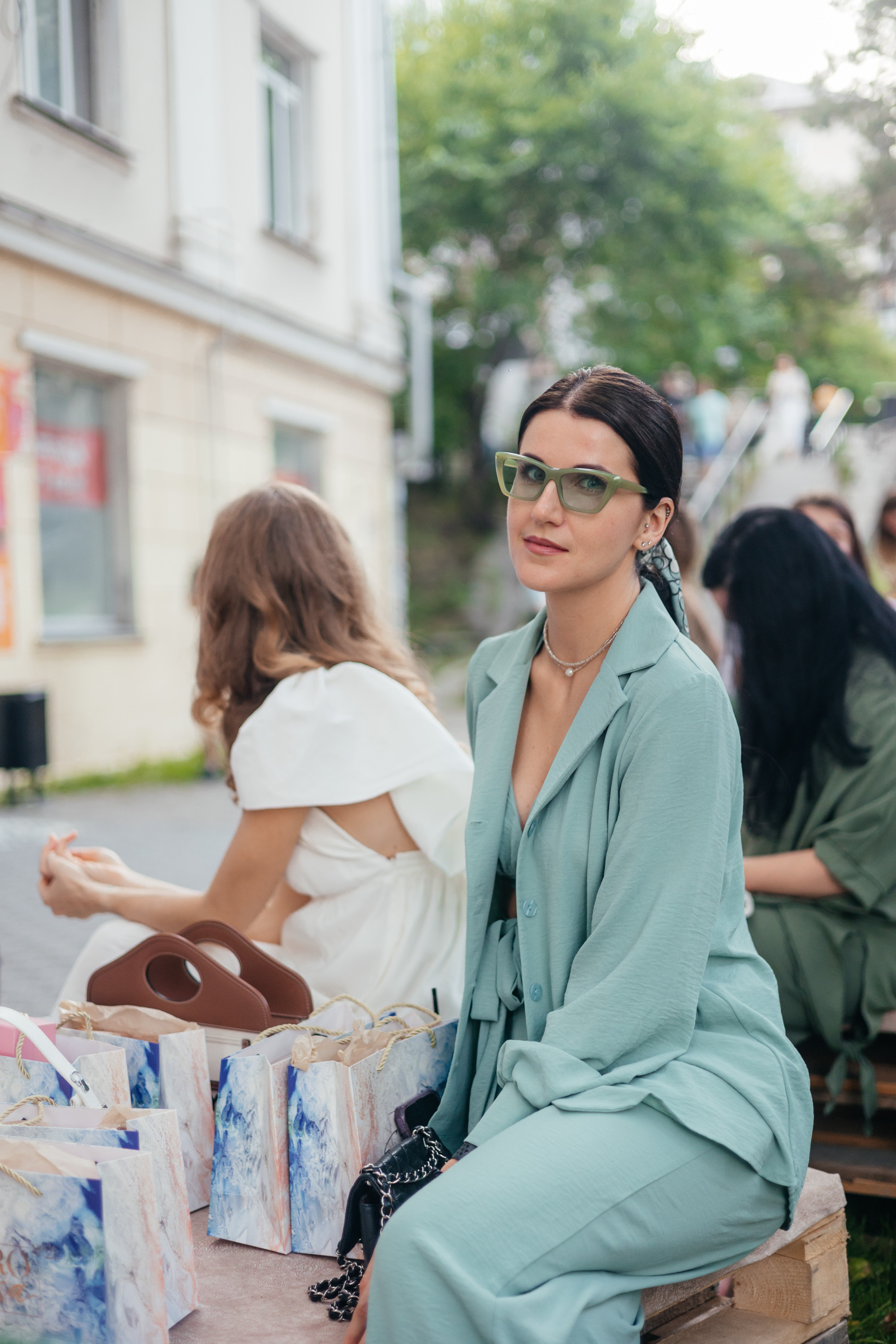 PROBIRKA21 [Romanovamakeup]. СВОИ. ФОТООТЧЕТЫ-СОБЫТИЯ-МЕСТА