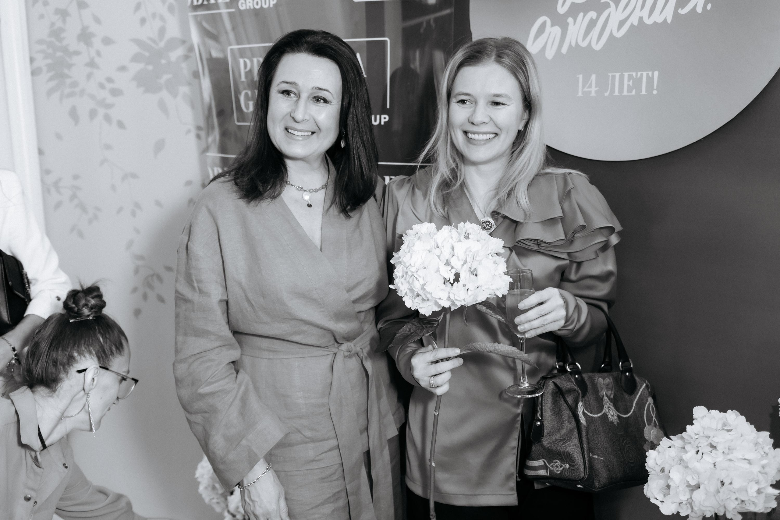 ГЛОБАЛЬНЫЙ ДЕНЬ РОЖДЕНИЯ. СВОИ. ФОТООТЧЕТЫ-СОБЫТИЯ-МЕСТА