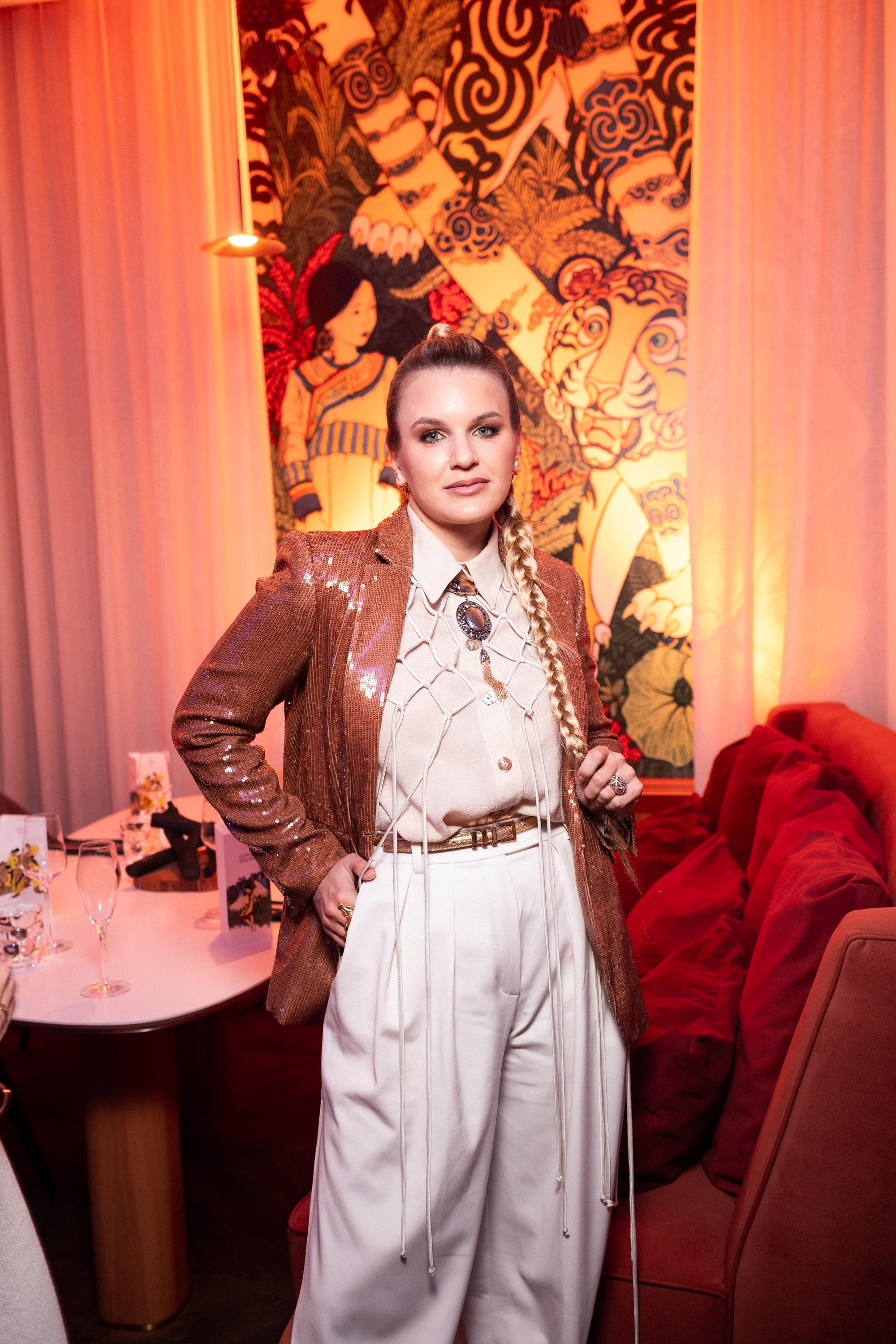 MAIN WINE [АМУРСКИЕ ПРЕДАНИЯ]. СВОИ. ФОТООТЧЕТЫ-СОБЫТИЯ-МЕСТА