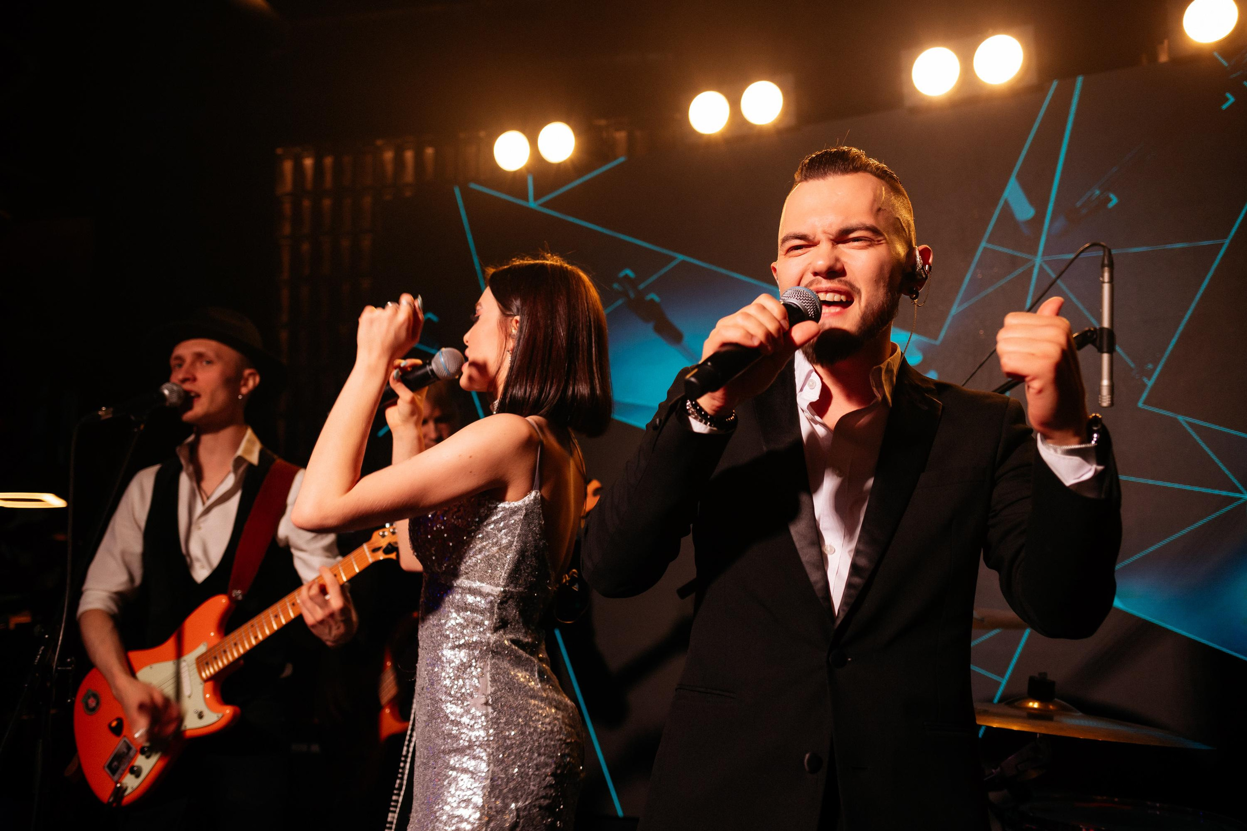 Euphoria [открытие террасы InLove by REGENT]. СВОИ. ФОТООТЧЕТЫ-СОБЫТИЯ-МЕСТА