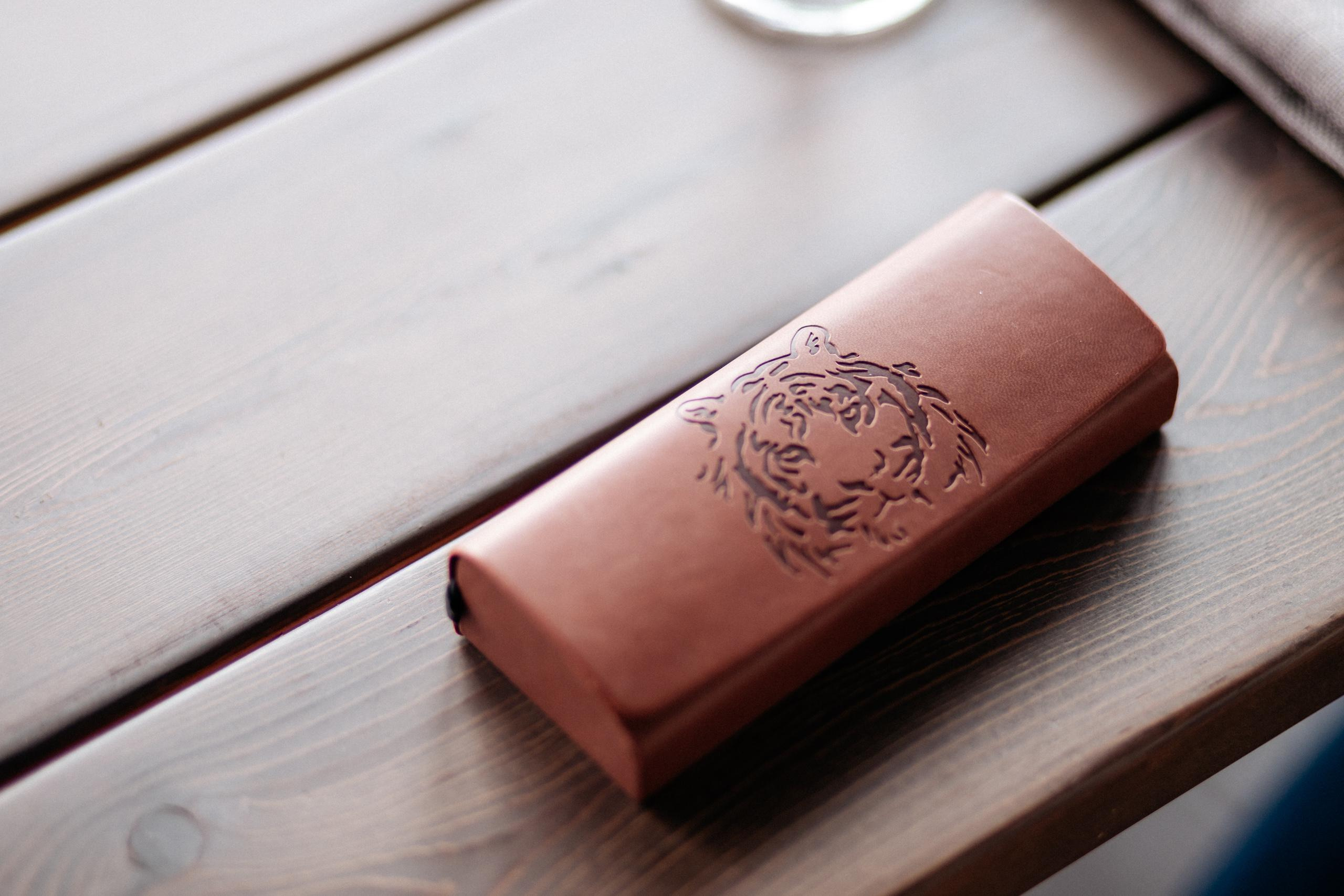 PROBIRKA21 [БРАНЧ с Яной Урбан]. СВОИ. ФОТООТЧЕТЫ-СОБЫТИЯ-МЕСТА