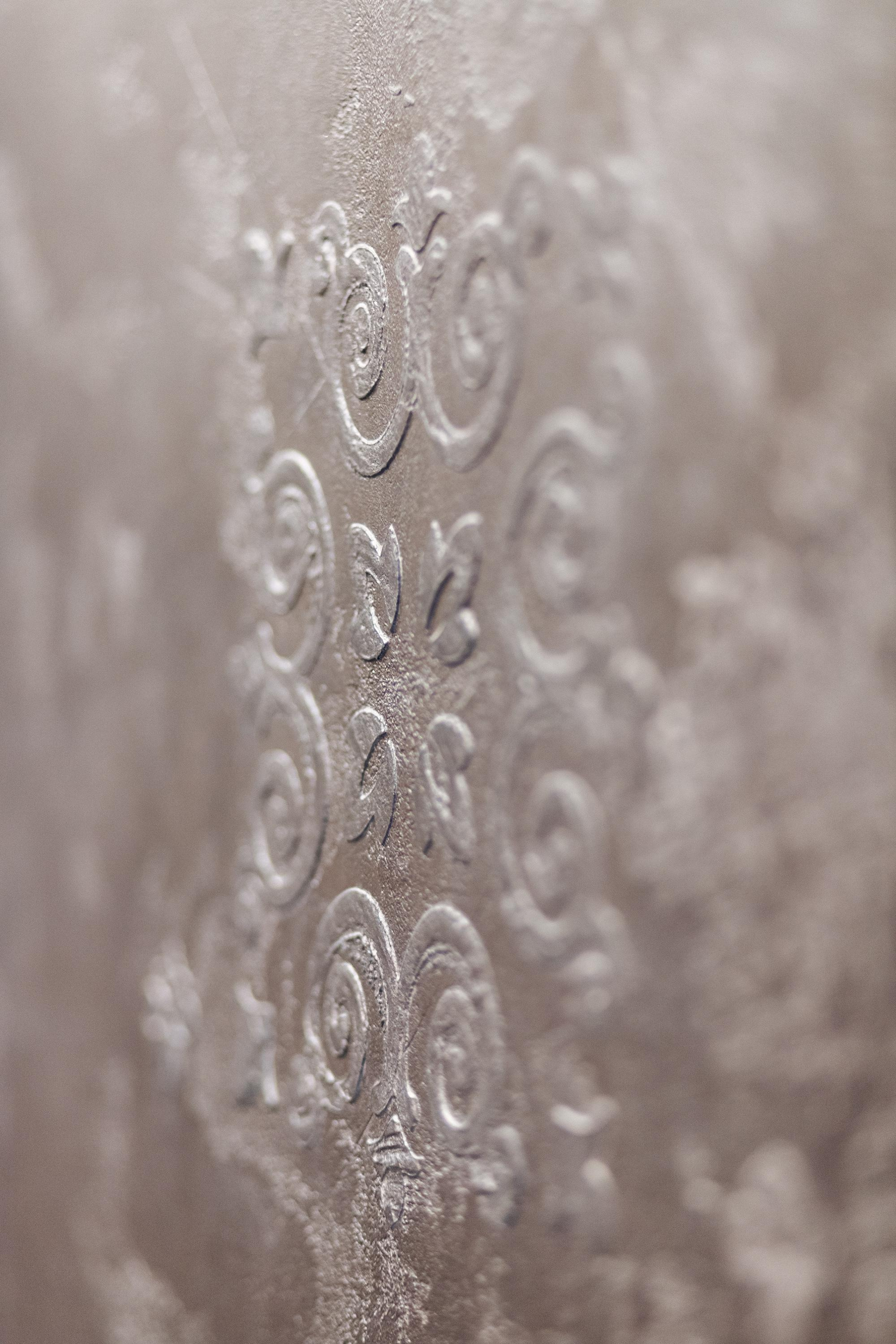 Mr. DUBLIN [Официальное открытие]. СВОИ. ФОТООТЧЕТЫ-СОБЫТИЯ-МЕСТА