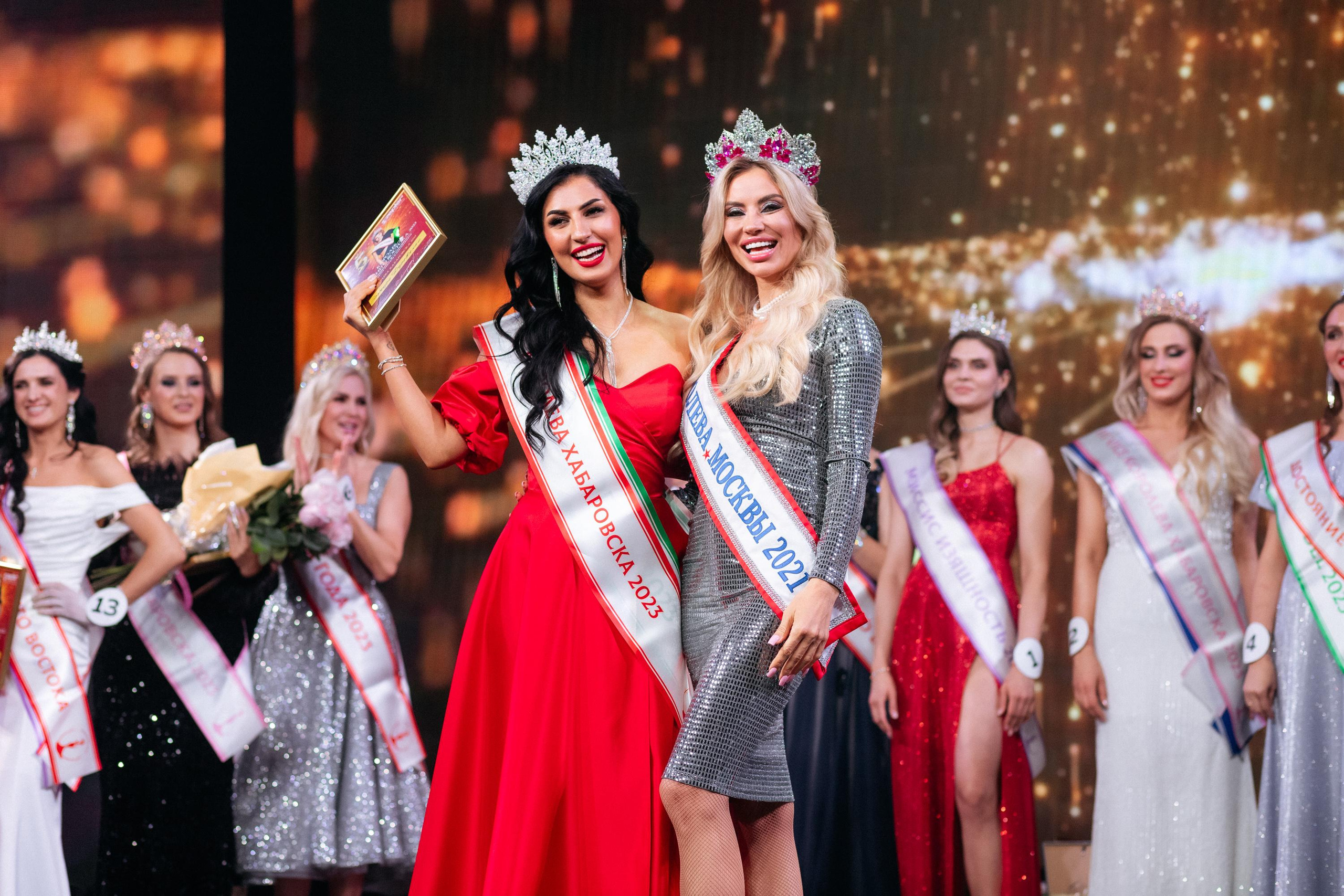 КОРОЛЕВА ДАЛЬНЕГО ВОСТОКА [PART II]. СВОИ. ФОТООТЧЕТЫ-СОБЫТИЯ-МЕСТА