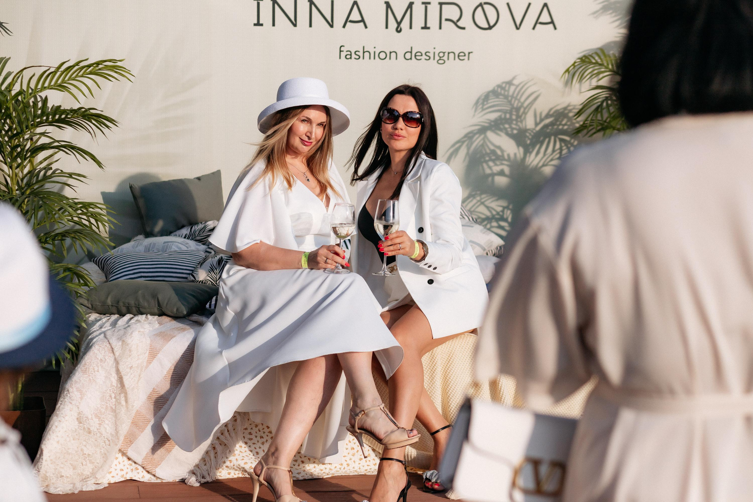 INNA MIROVA. СВОИ. ФОТООТЧЕТЫ-СОБЫТИЯ-МЕСТА