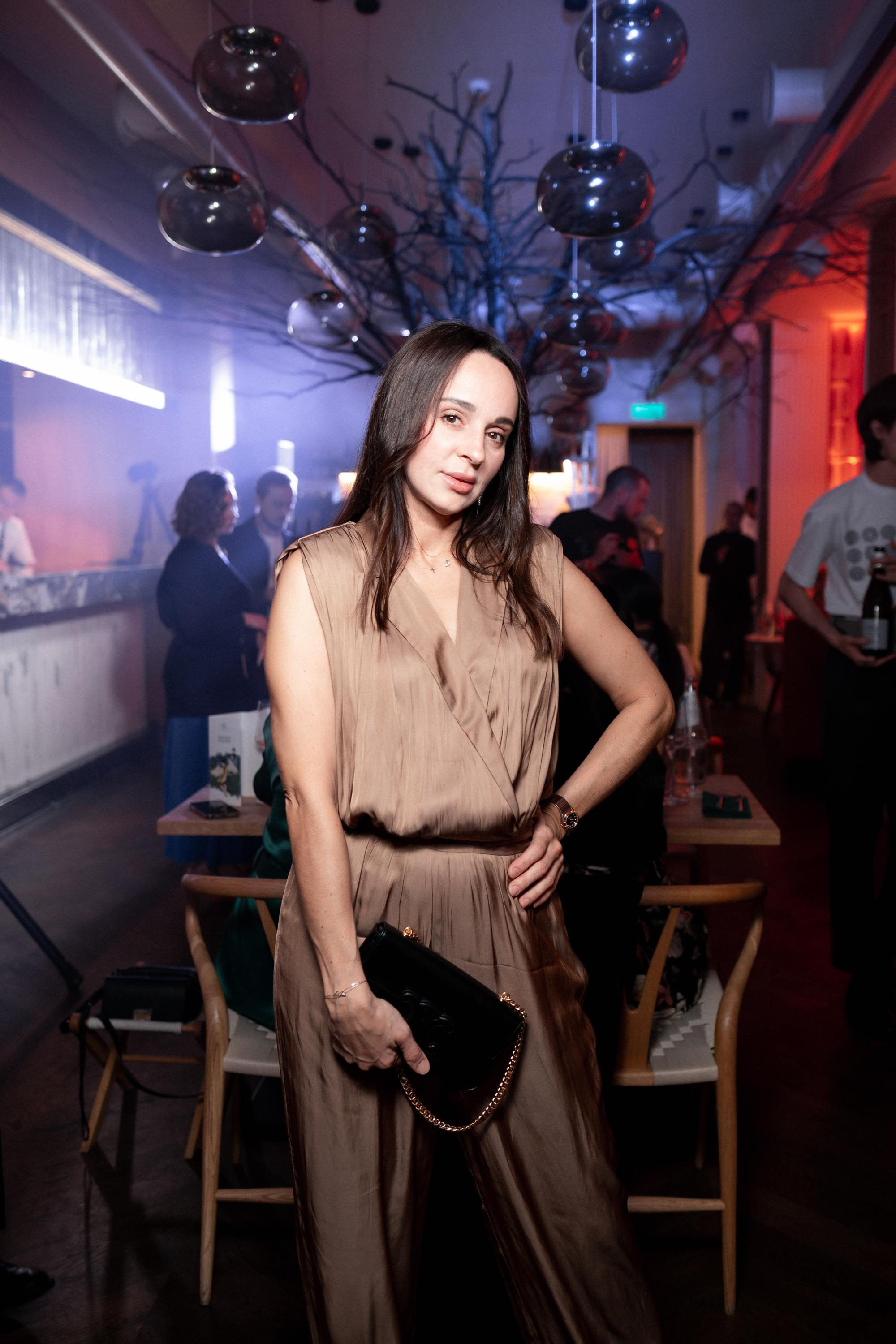 MAIN WINE [АМУРСКИЕ ПРЕДАНИЯ]. СВОИ. ФОТООТЧЕТЫ-СОБЫТИЯ-МЕСТА