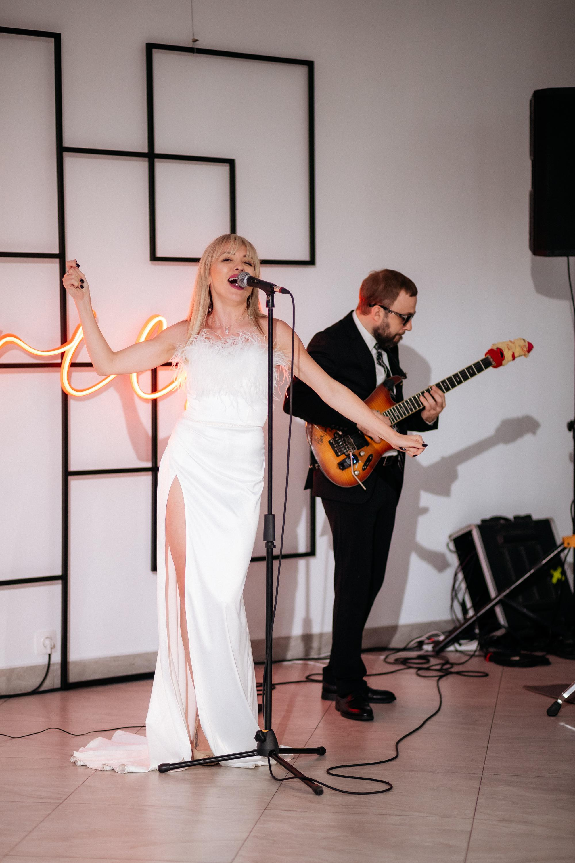 UNIKEI STORIES. СВОИ. ФОТООТЧЕТЫ-СОБЫТИЯ-МЕСТА