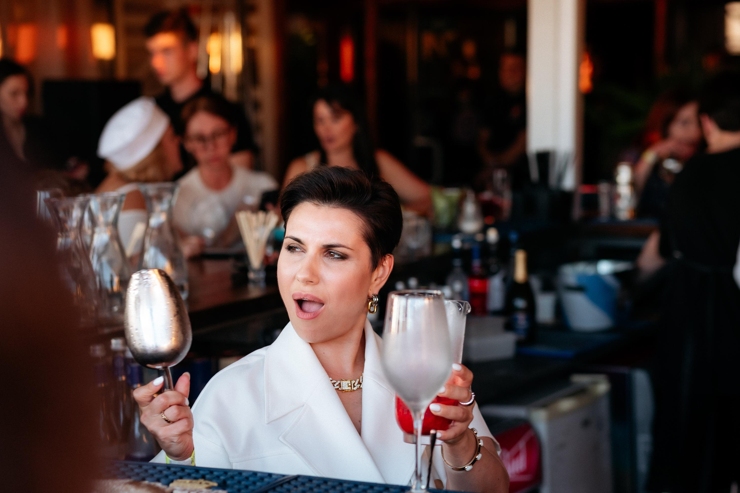 INNA MIROVA. СВОИ. ФОТООТЧЕТЫ-СОБЫТИЯ-МЕСТА