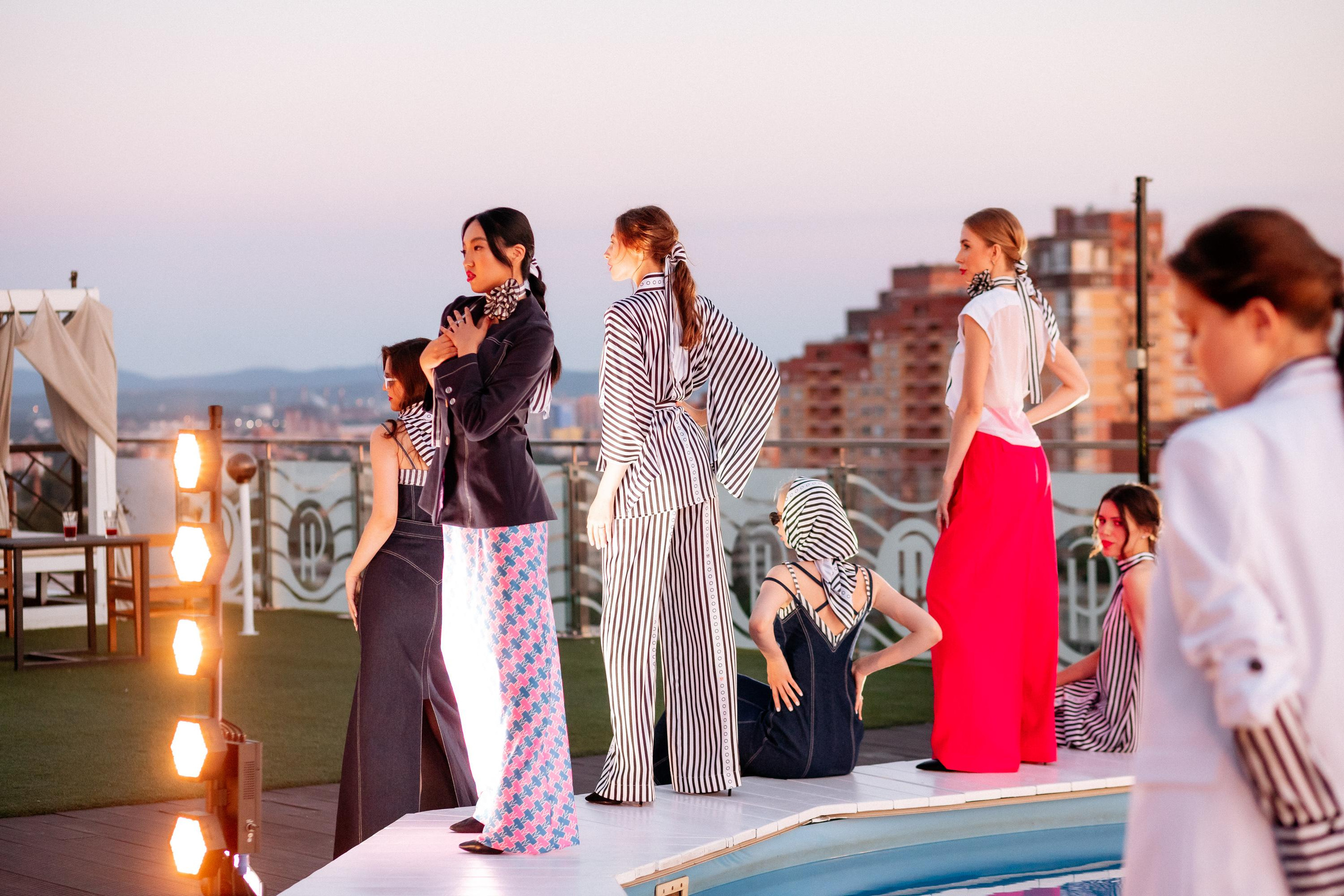 INNA MIROVA. СВОИ. ФОТООТЧЕТЫ-СОБЫТИЯ-МЕСТА