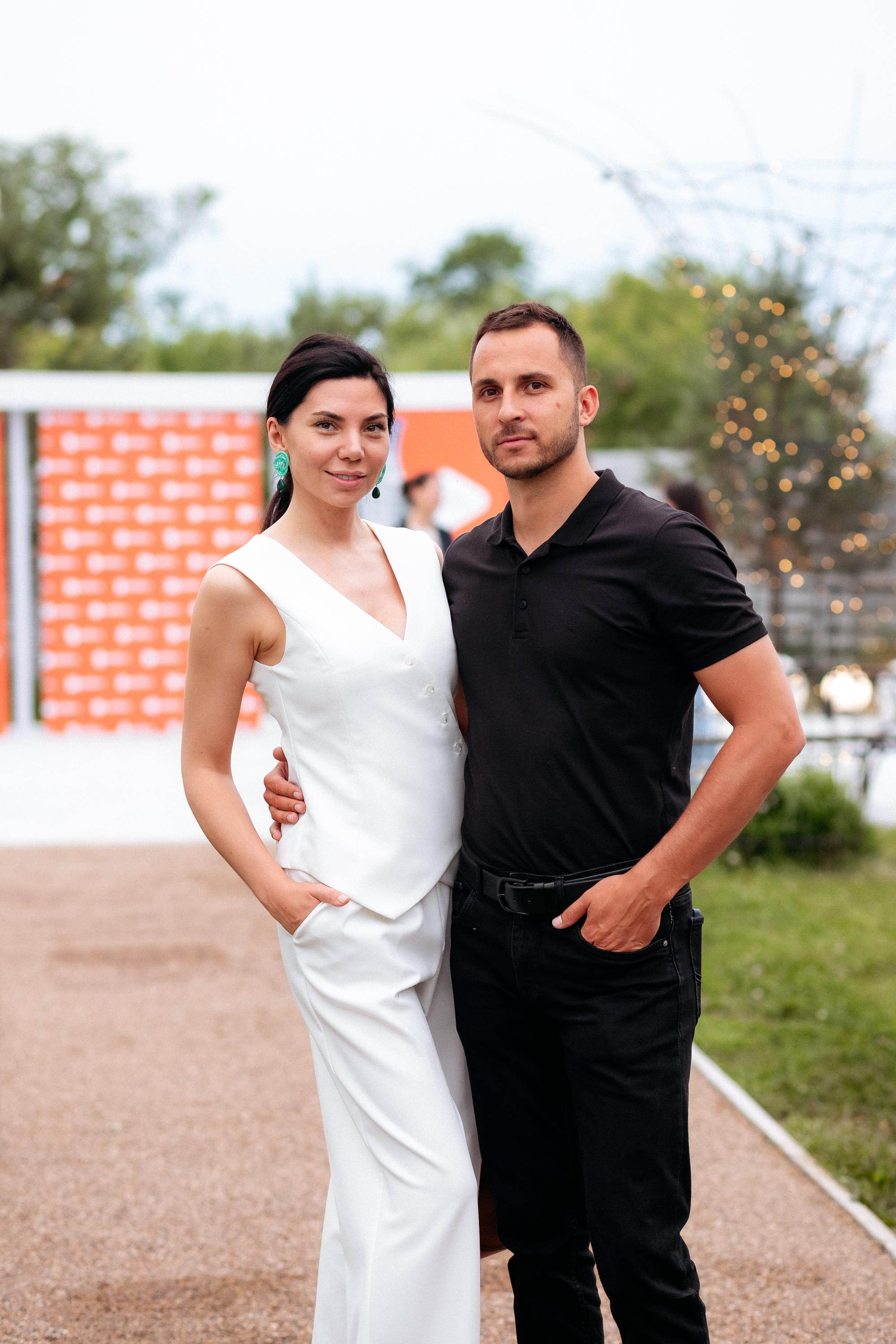 UNIKEI STORIES. СВОИ. ФОТООТЧЕТЫ-СОБЫТИЯ-МЕСТА