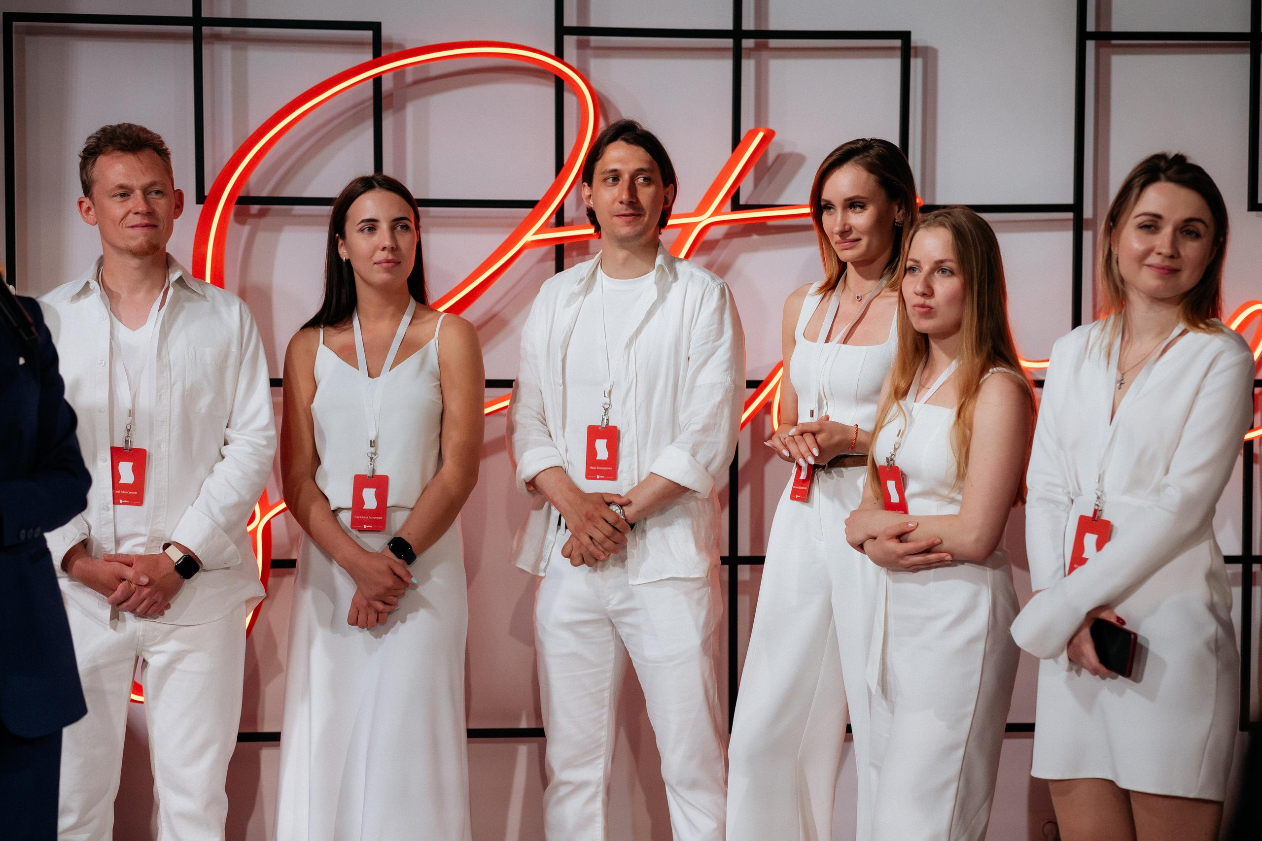 UNIKEI STORIES. СВОИ. ФОТООТЧЕТЫ-СОБЫТИЯ-МЕСТА