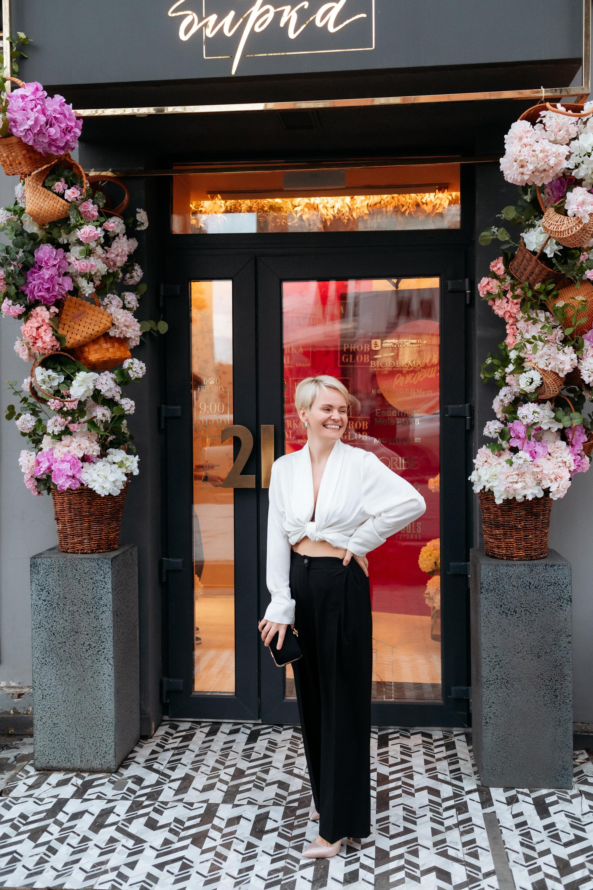 ГЛОБАЛЬНЫЙ ДЕНЬ РОЖДЕНИЯ. СВОИ. ФОТООТЧЕТЫ-СОБЫТИЯ-МЕСТА