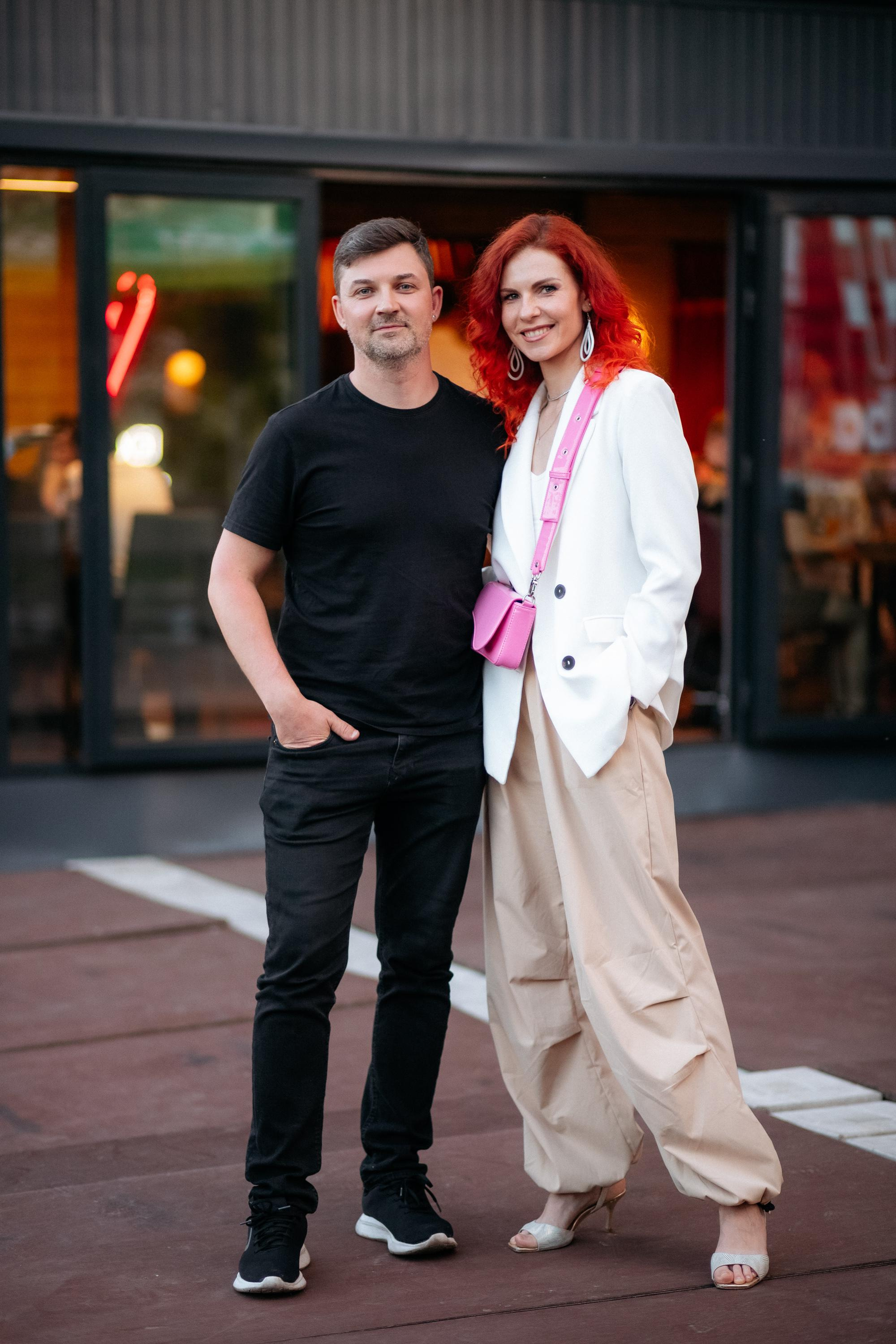 ПЕННЫЙ ГАСТРОУЖИН. СВОИ. ФОТООТЧЕТЫ-СОБЫТИЯ-МЕСТА