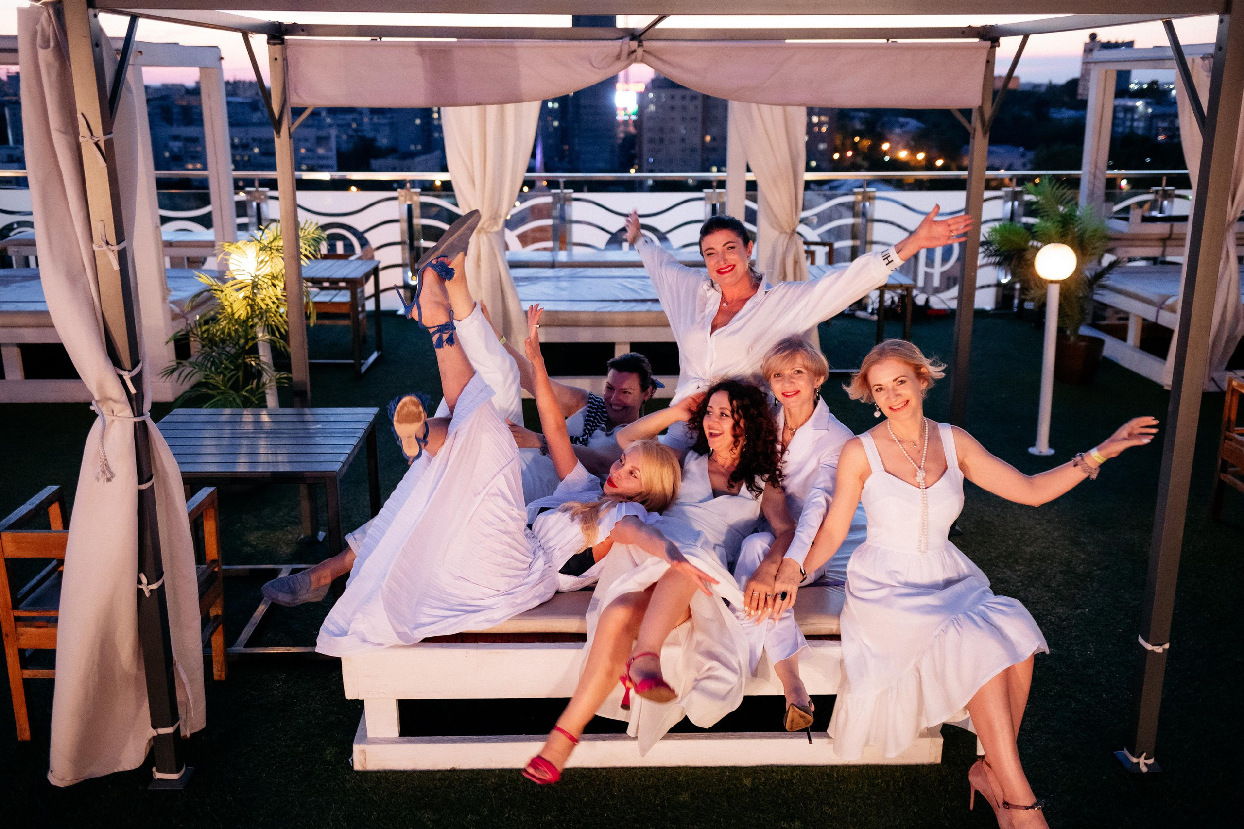 INNA MIROVA. СВОИ. ФОТООТЧЕТЫ-СОБЫТИЯ-МЕСТА