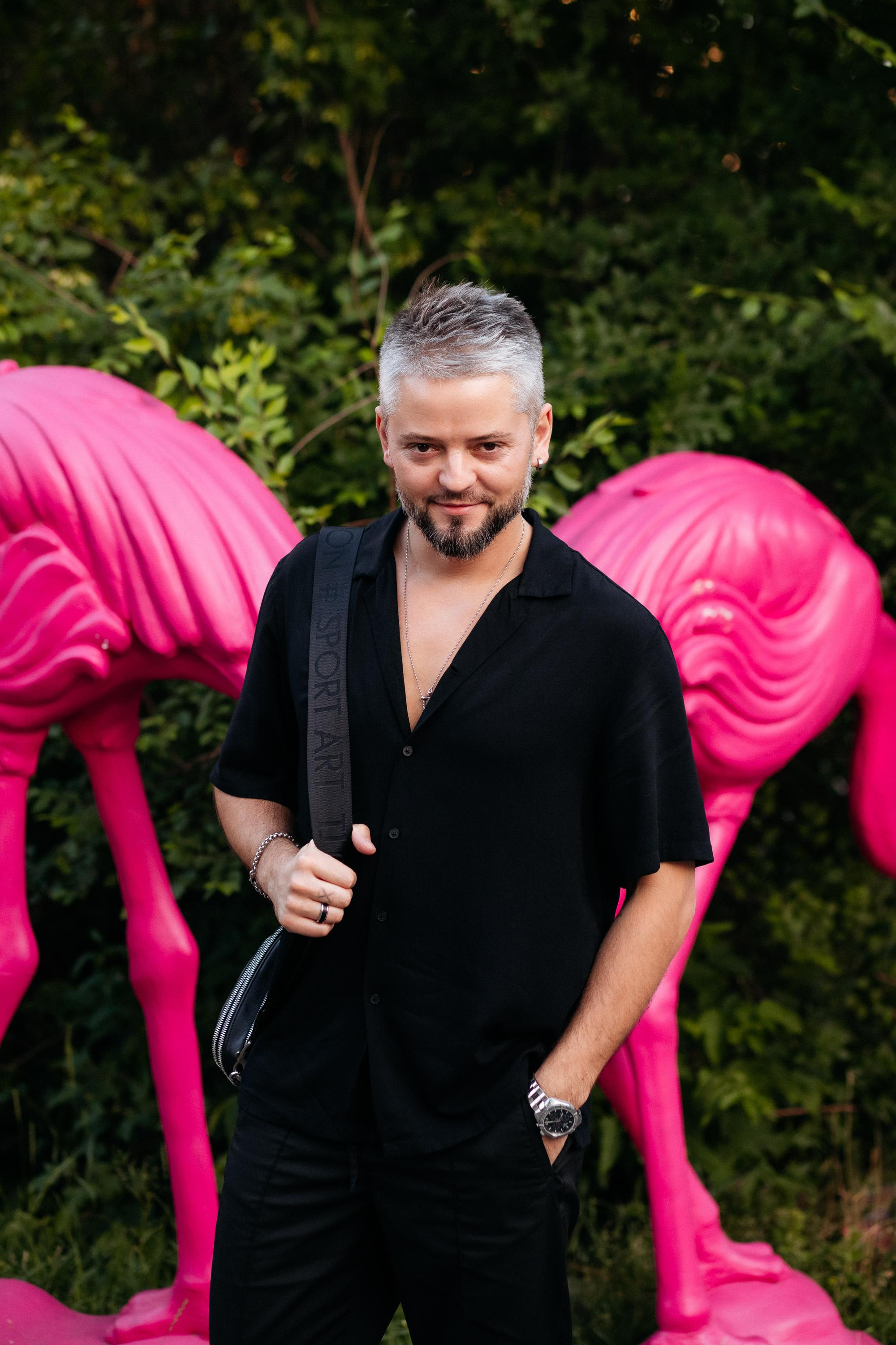 ВИНОТЕКА БАР х МАГАЗ [2 ГОДА]. СВОИ. ФОТООТЧЕТЫ-СОБЫТИЯ-МЕСТА