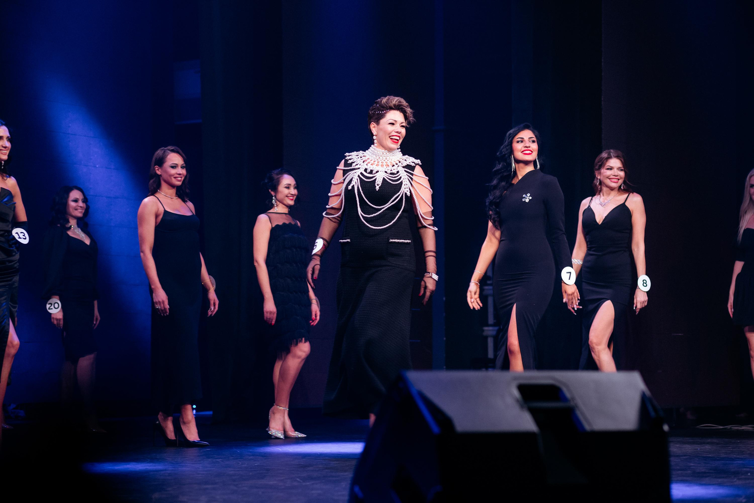 КОРОЛЕВА ДАЛЬНЕГО ВОСТОКА [PART I]. СВОИ. ФОТООТЧЕТЫ-СОБЫТИЯ-МЕСТА