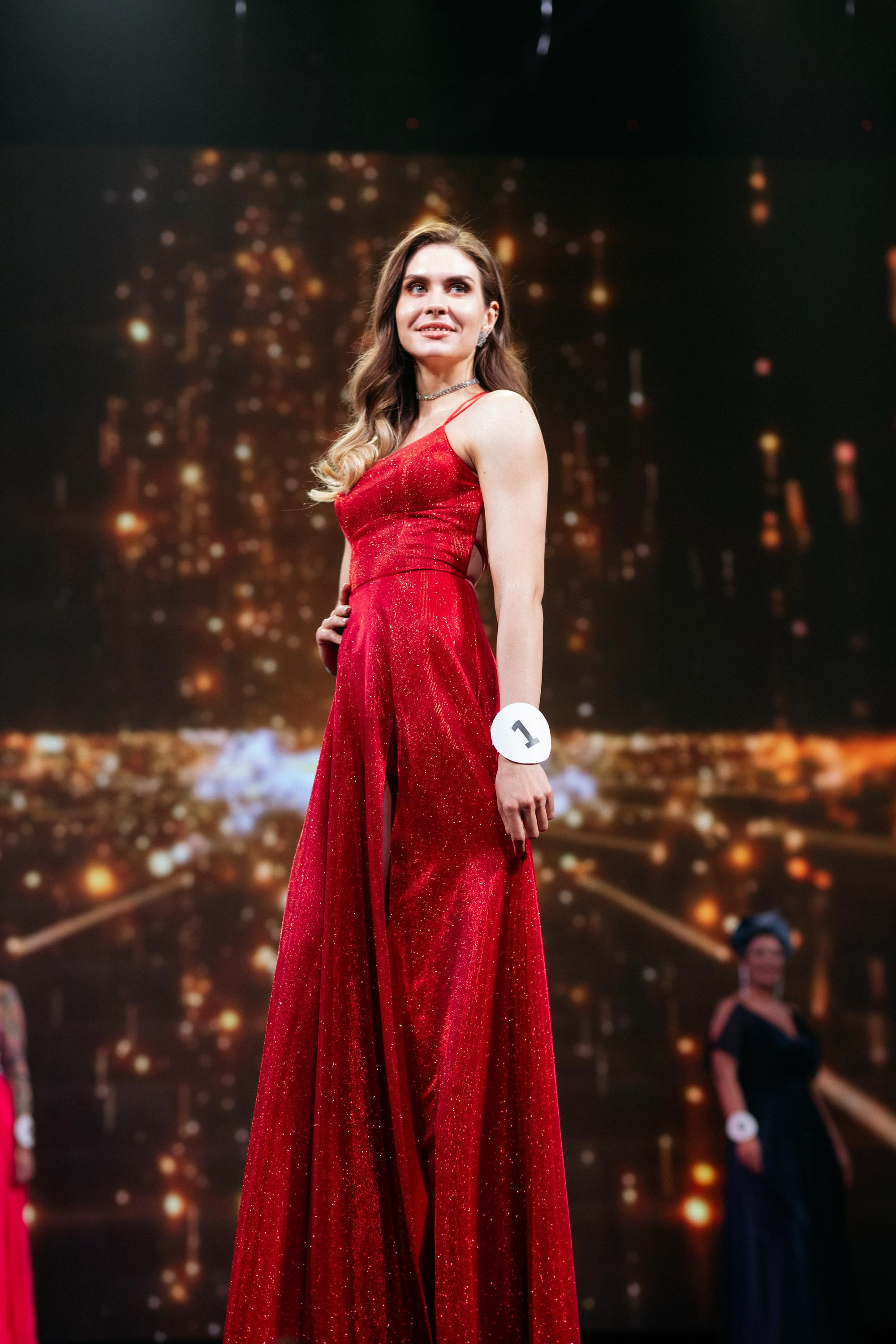 КОРОЛЕВА ДАЛЬНЕГО ВОСТОКА [PART II]. СВОИ. ФОТООТЧЕТЫ-СОБЫТИЯ-МЕСТА