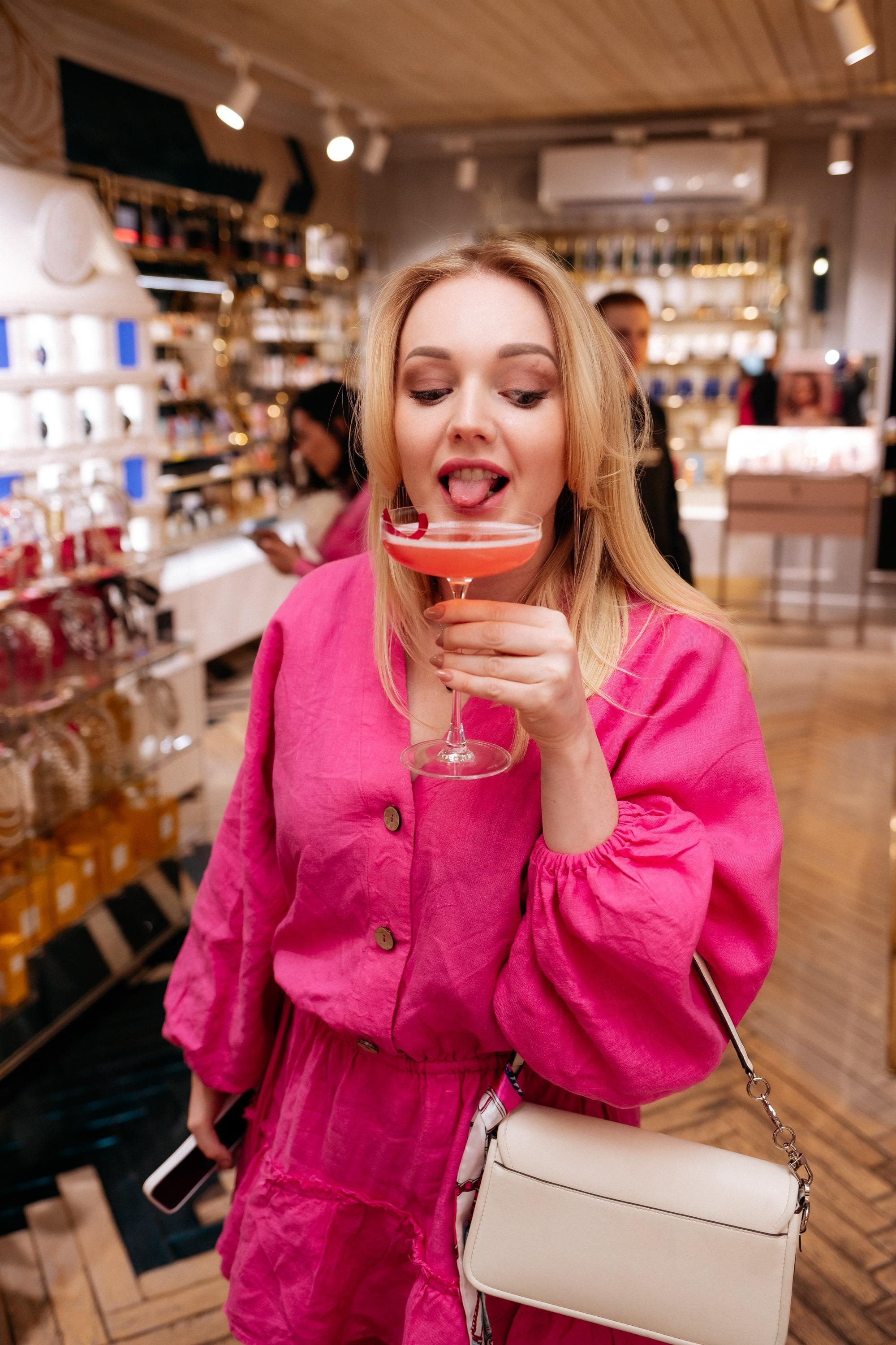 ГЛОБАЛЬНЫЙ ДЕНЬ РОЖДЕНИЯ. СВОИ. ФОТООТЧЕТЫ-СОБЫТИЯ-МЕСТА