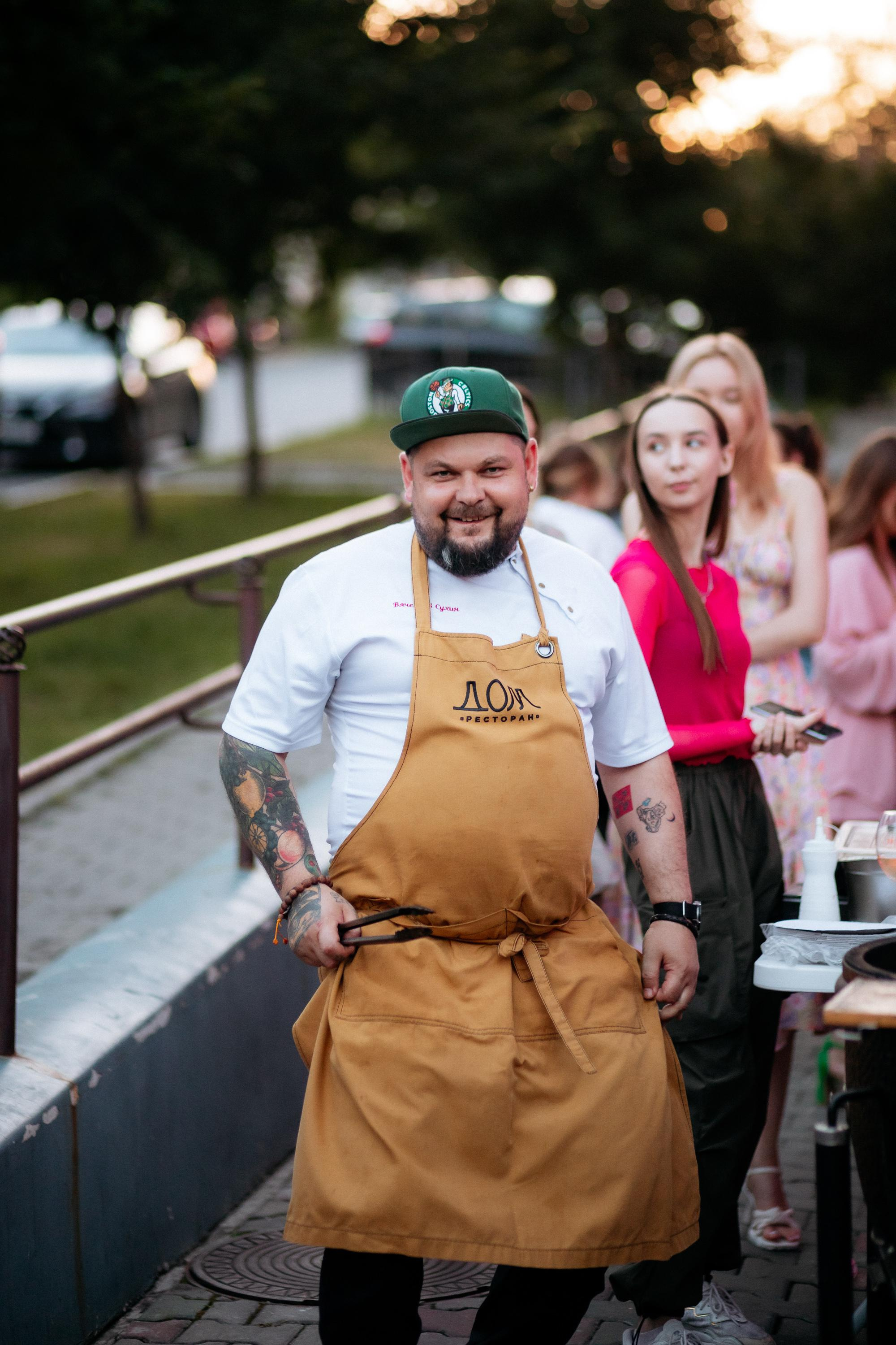 ВИНОТЕКА БАР х МАГАЗ [2 ГОДА]. СВОИ. ФОТООТЧЕТЫ-СОБЫТИЯ-МЕСТА
