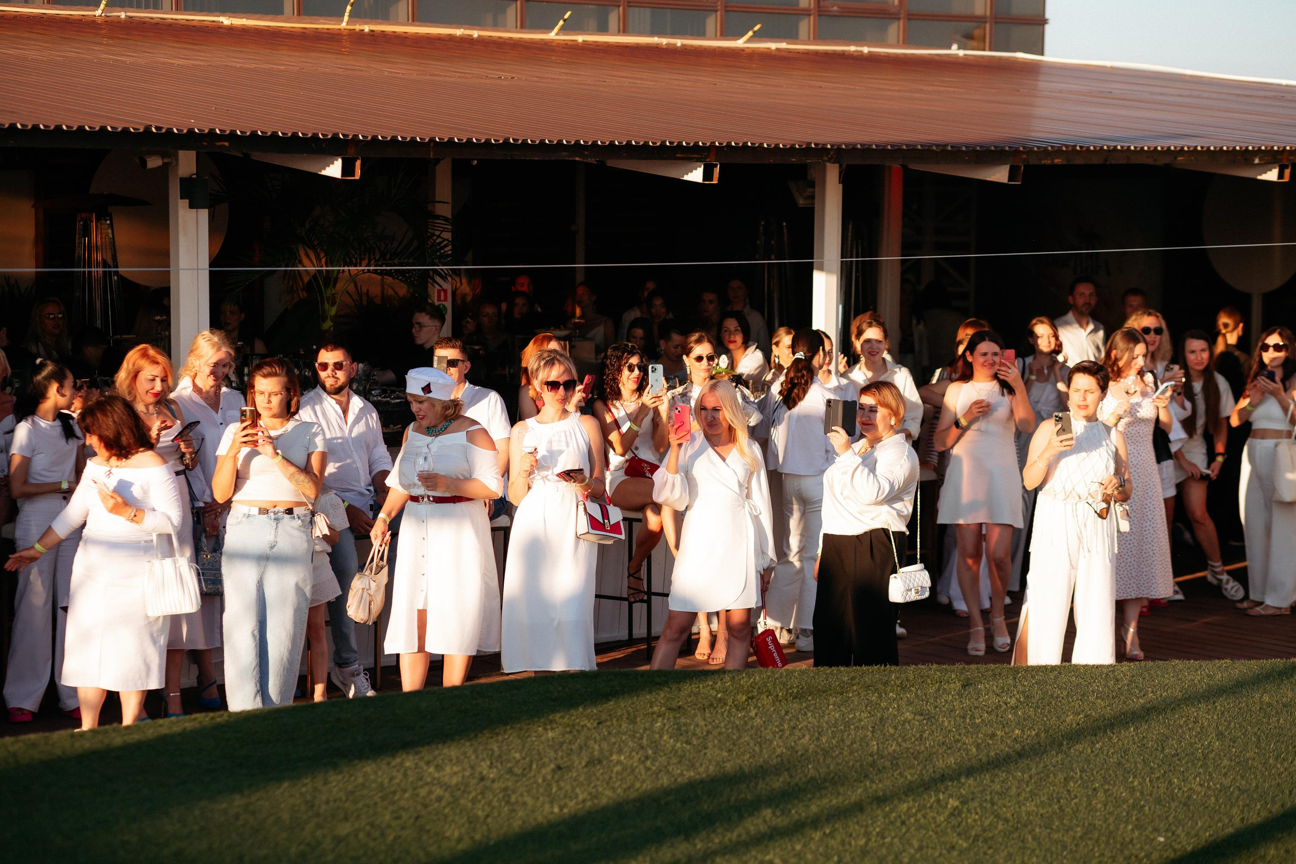 INNA MIROVA. СВОИ. ФОТООТЧЕТЫ-СОБЫТИЯ-МЕСТА