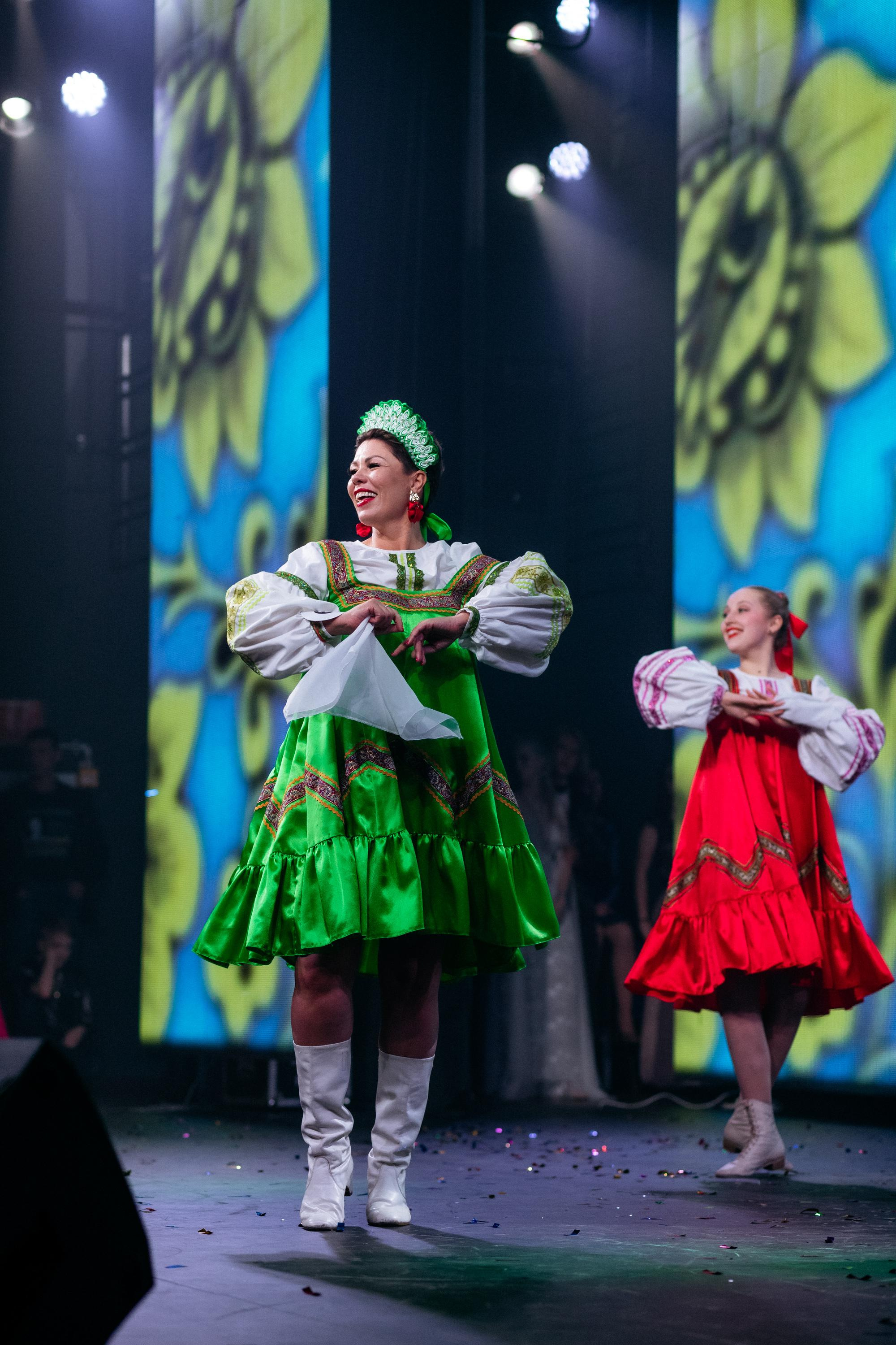 КОРОЛЕВА ДАЛЬНЕГО ВОСТОКА [PART I]. СВОИ. ФОТООТЧЕТЫ-СОБЫТИЯ-МЕСТА