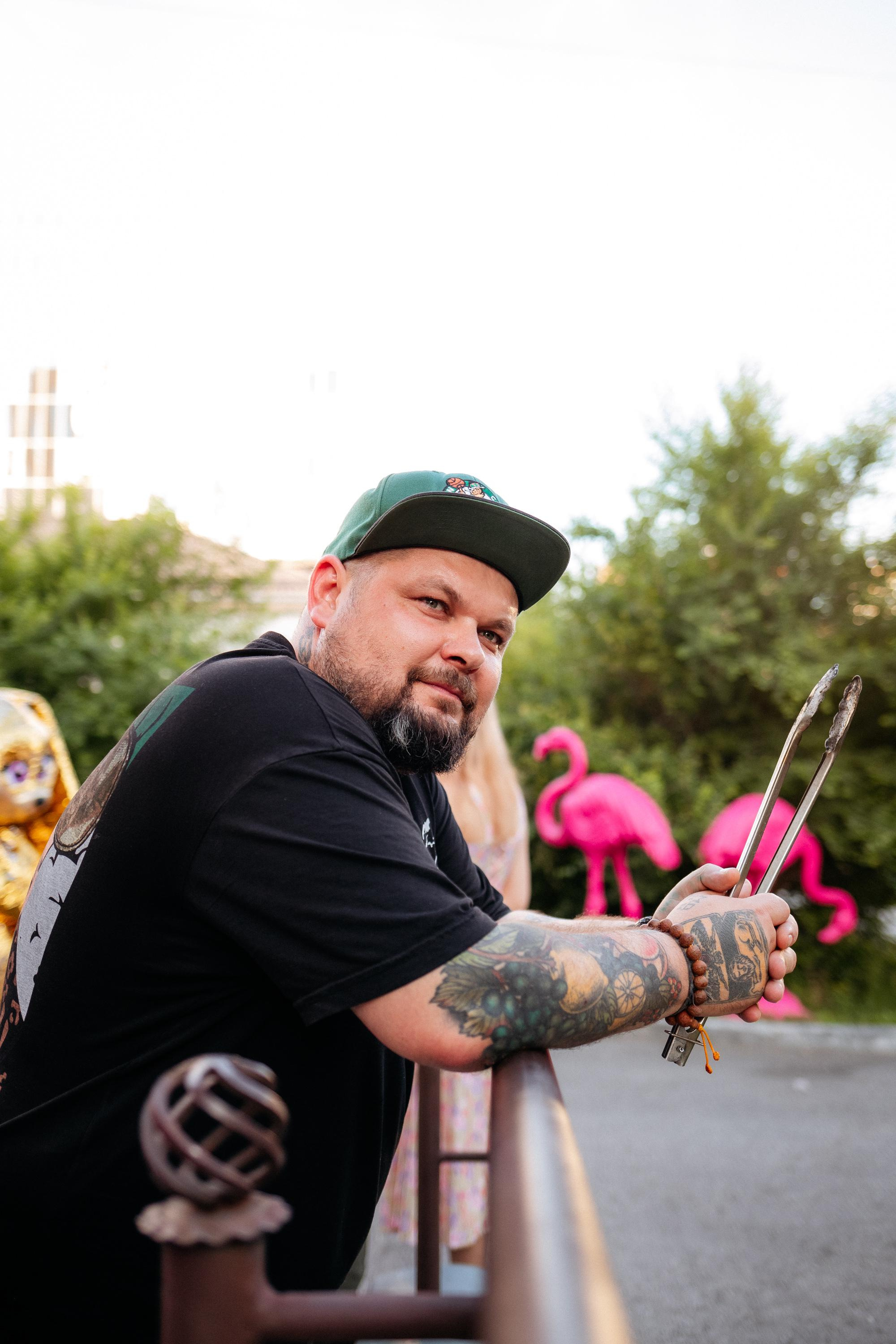 ВИНОТЕКА БАР х МАГАЗ [2 ГОДА]. СВОИ. ФОТООТЧЕТЫ-СОБЫТИЯ-МЕСТА