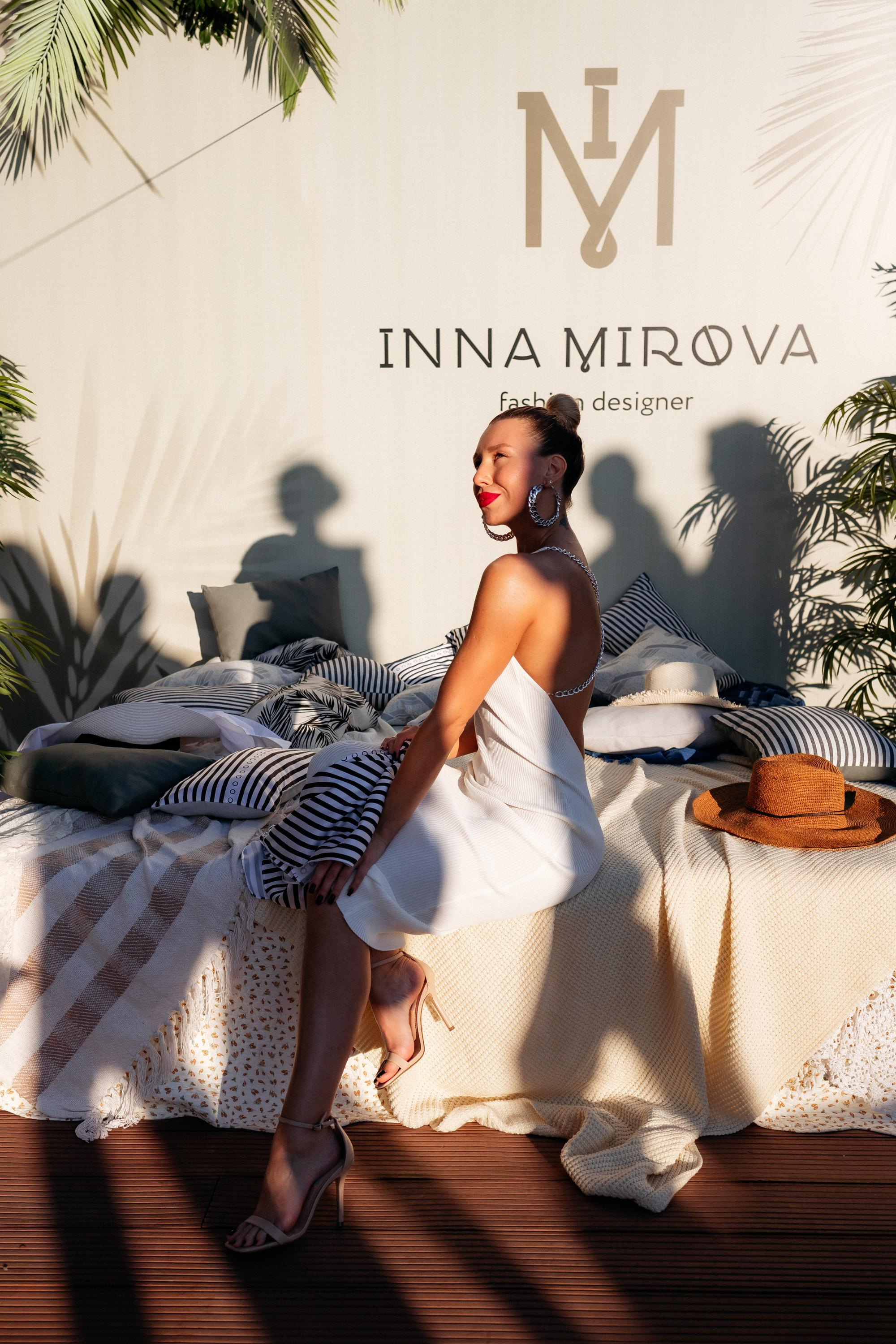 INNA MIROVA. СВОИ. ФОТООТЧЕТЫ-СОБЫТИЯ-МЕСТА