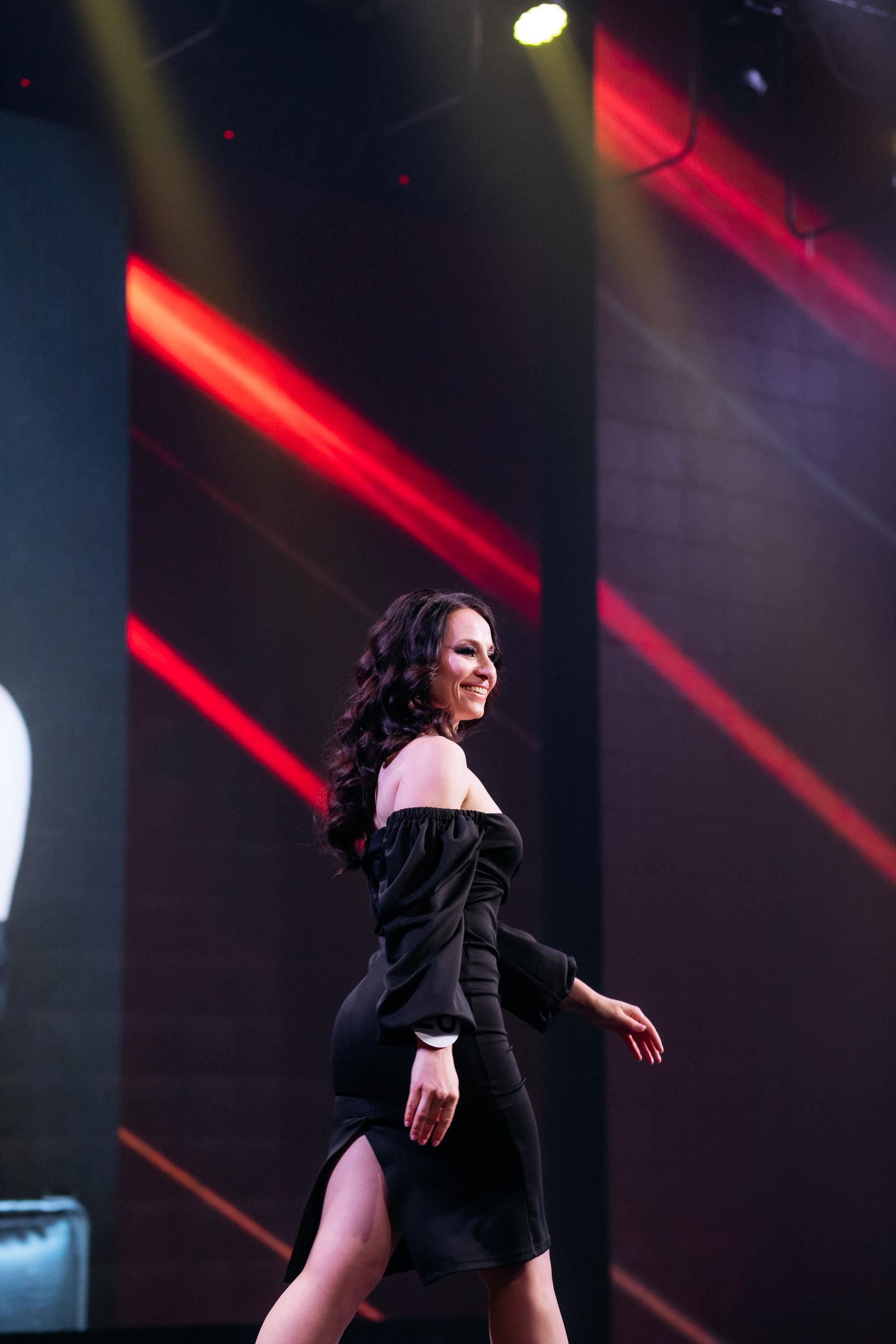 КОРОЛЕВА ДАЛЬНЕГО ВОСТОКА [PART I]. СВОИ. ФОТООТЧЕТЫ-СОБЫТИЯ-МЕСТА