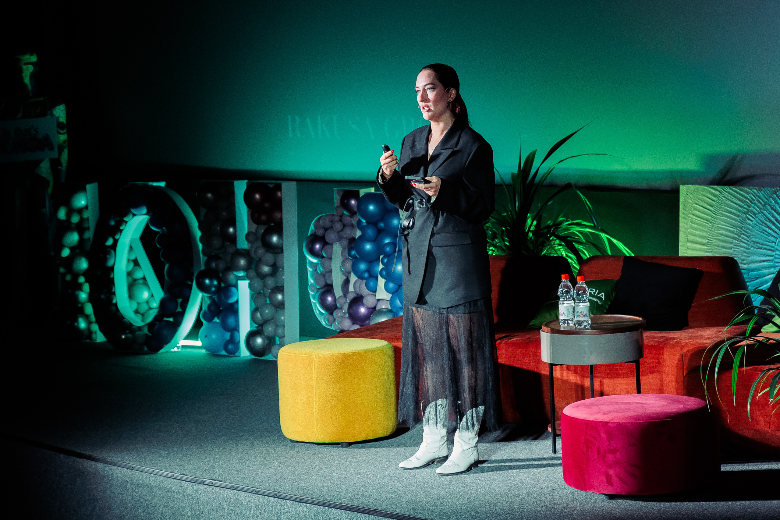 КОНФА. СВОИ. ФОТООТЧЕТЫ-СОБЫТИЯ-МЕСТА