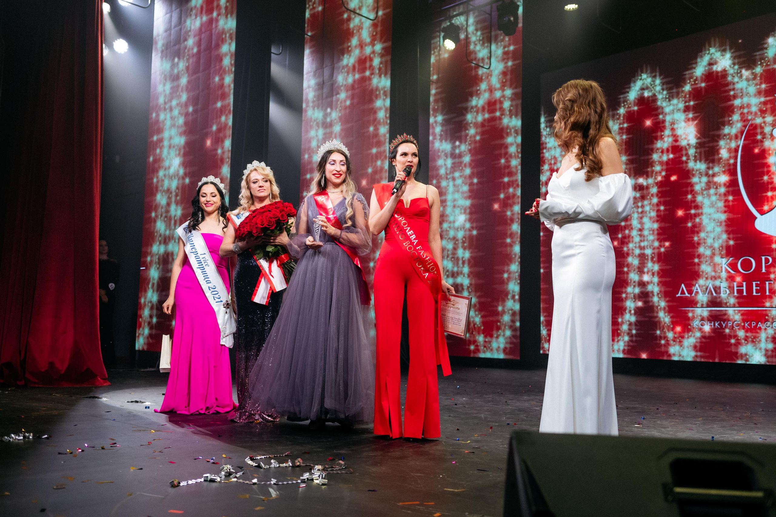 КОРОЛЕВА ДАЛЬНЕГО ВОСТОКА [PART I]. СВОИ. ФОТООТЧЕТЫ-СОБЫТИЯ-МЕСТА