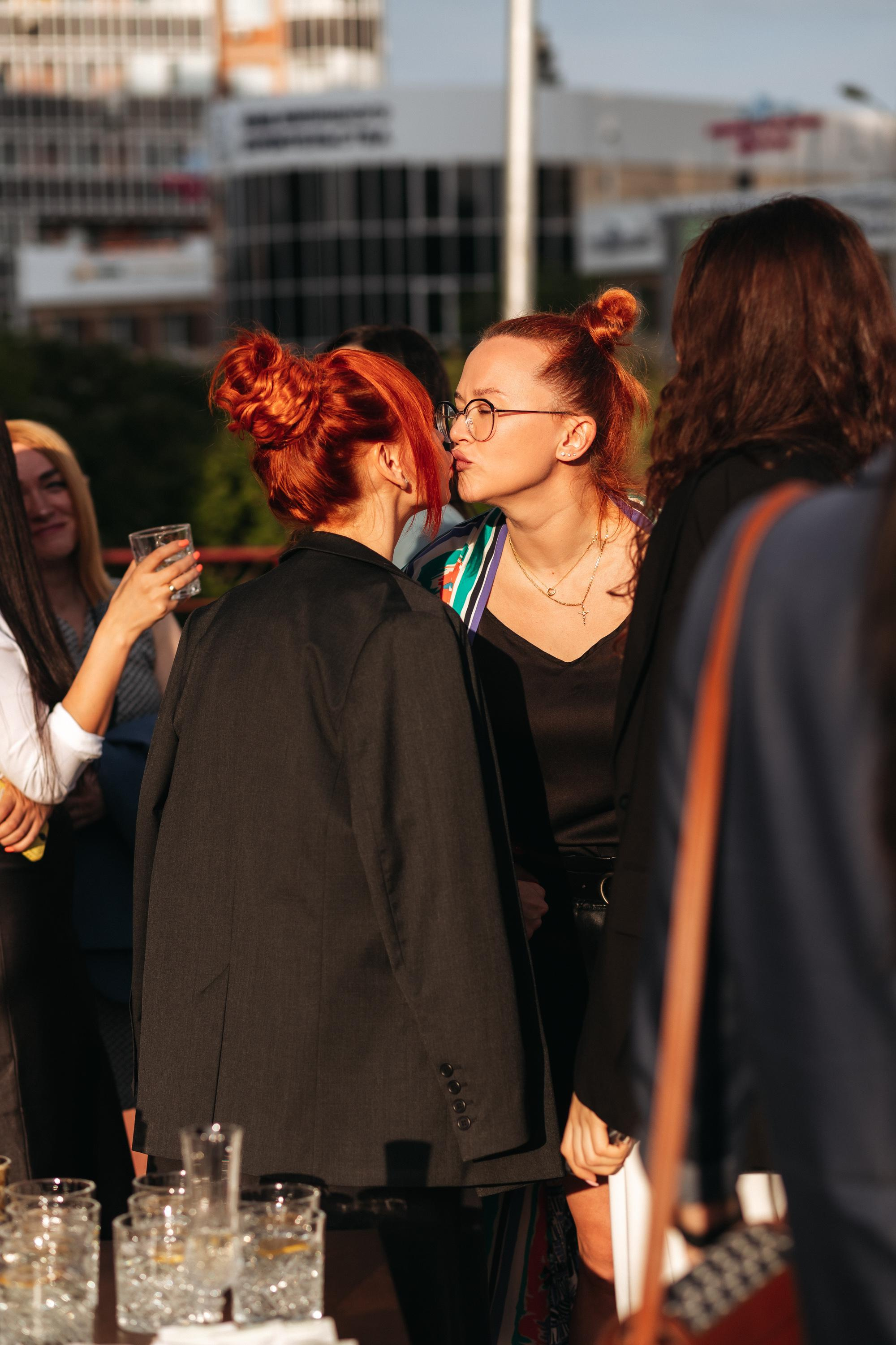 Mr. DUBLIN [Официальное открытие]. СВОИ. ФОТООТЧЕТЫ-СОБЫТИЯ-МЕСТА