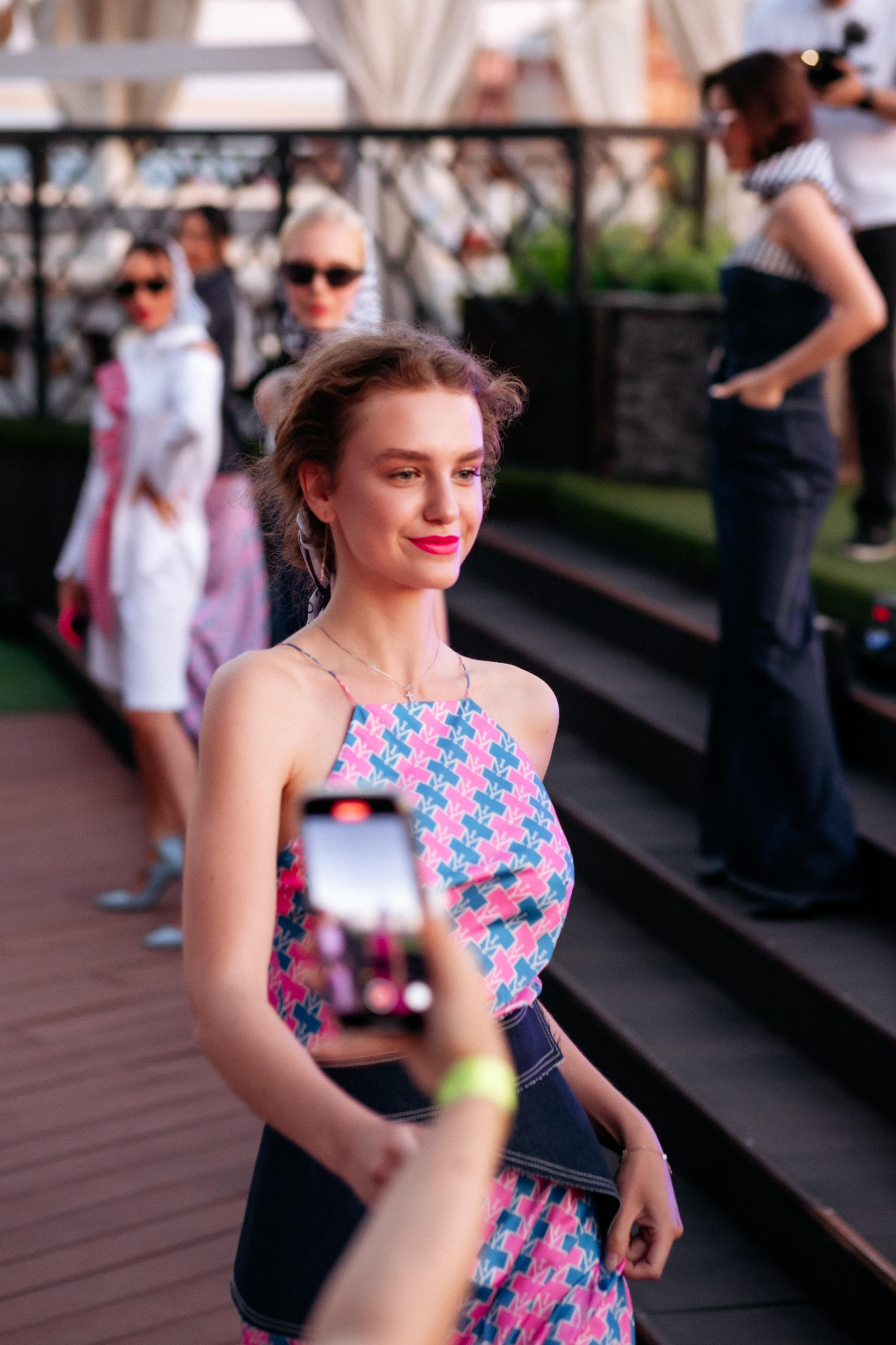 INNA MIROVA. СВОИ. ФОТООТЧЕТЫ-СОБЫТИЯ-МЕСТА