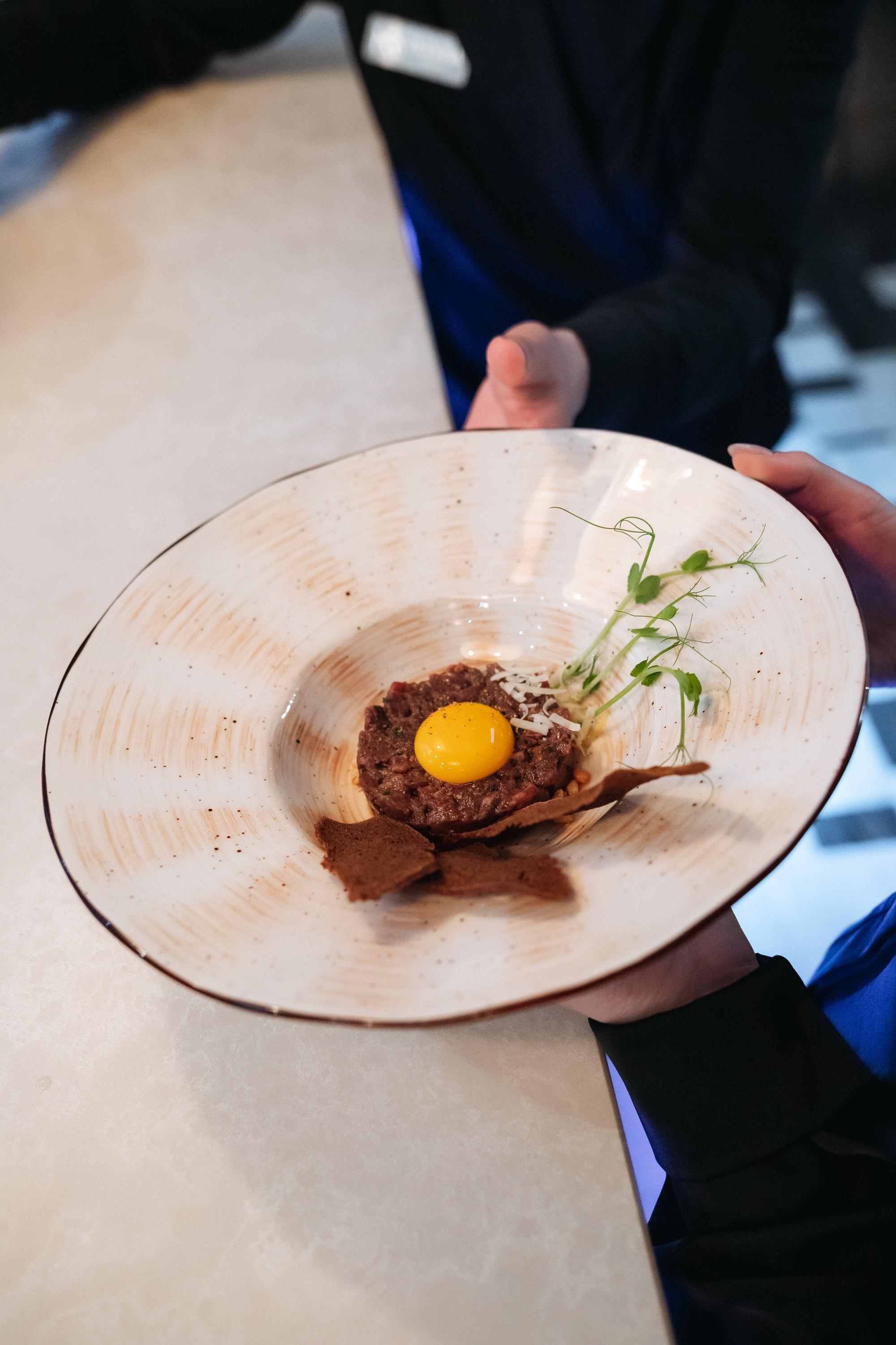 Mr. DUBLIN [Официальное открытие]. СВОИ. ФОТООТЧЕТЫ-СОБЫТИЯ-МЕСТА