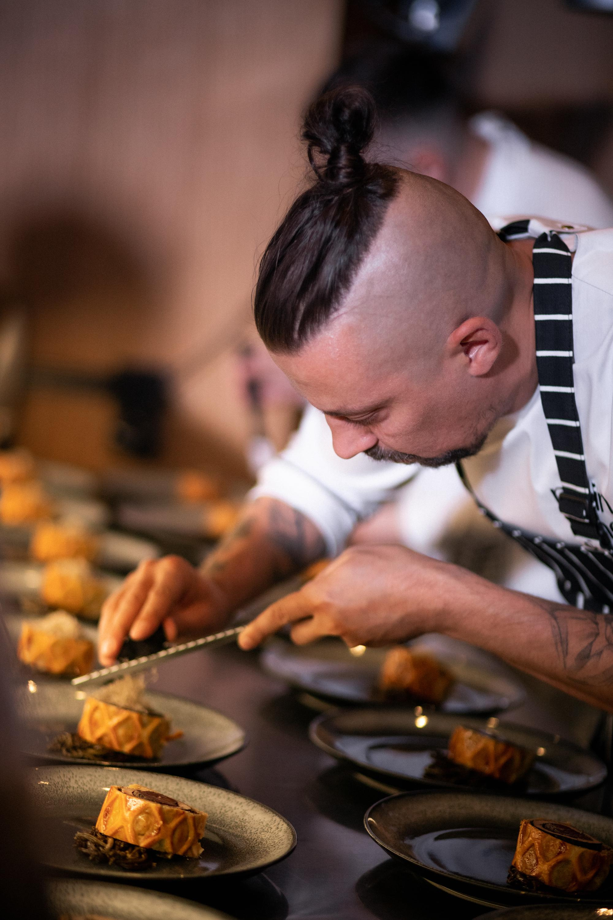 MAIN WINE [АМУРСКИЕ ПРЕДАНИЯ]. СВОИ. ФОТООТЧЕТЫ-СОБЫТИЯ-МЕСТА