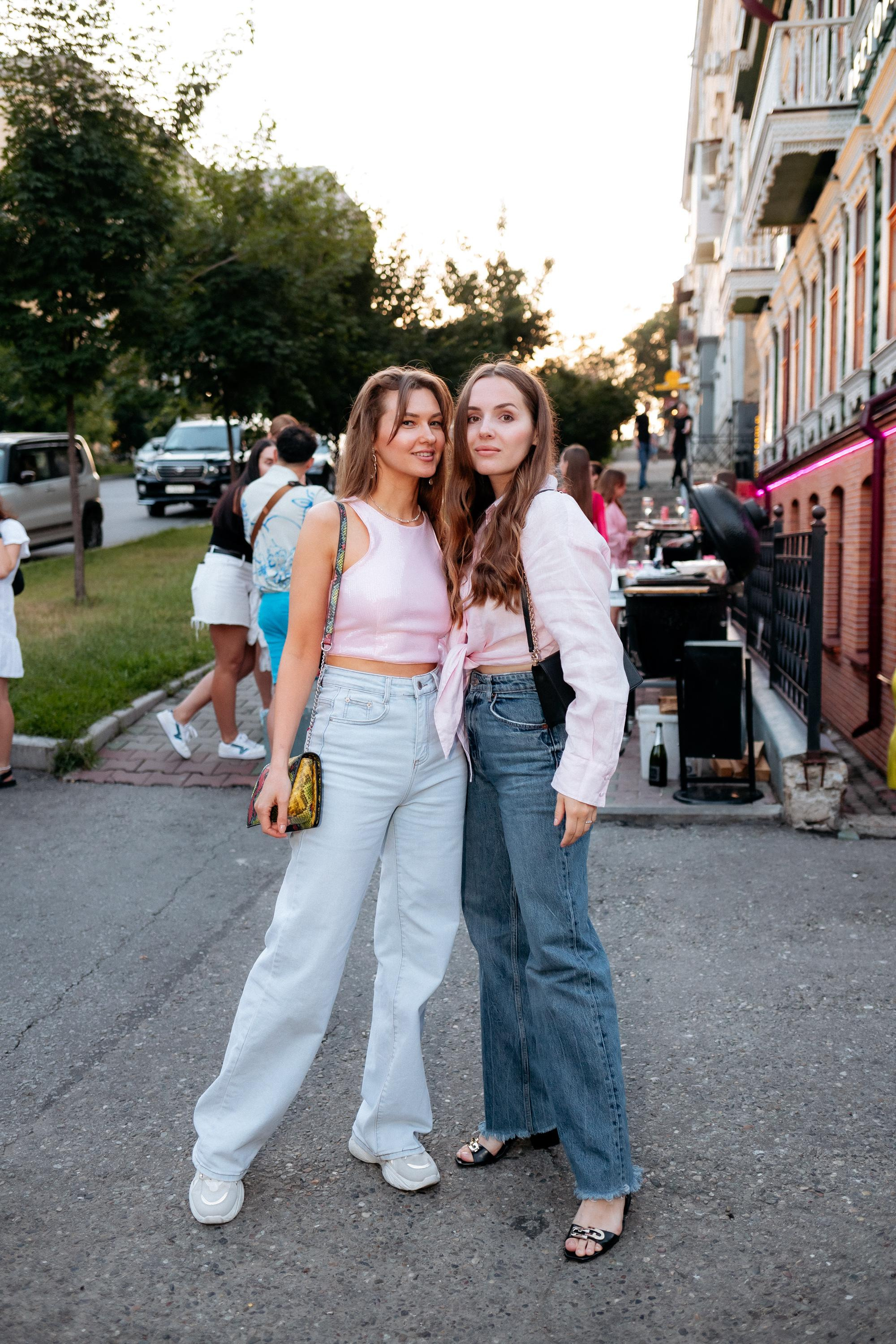 ВИНОТЕКА БАР х МАГАЗ [2 ГОДА]. СВОИ. ФОТООТЧЕТЫ-СОБЫТИЯ-МЕСТА