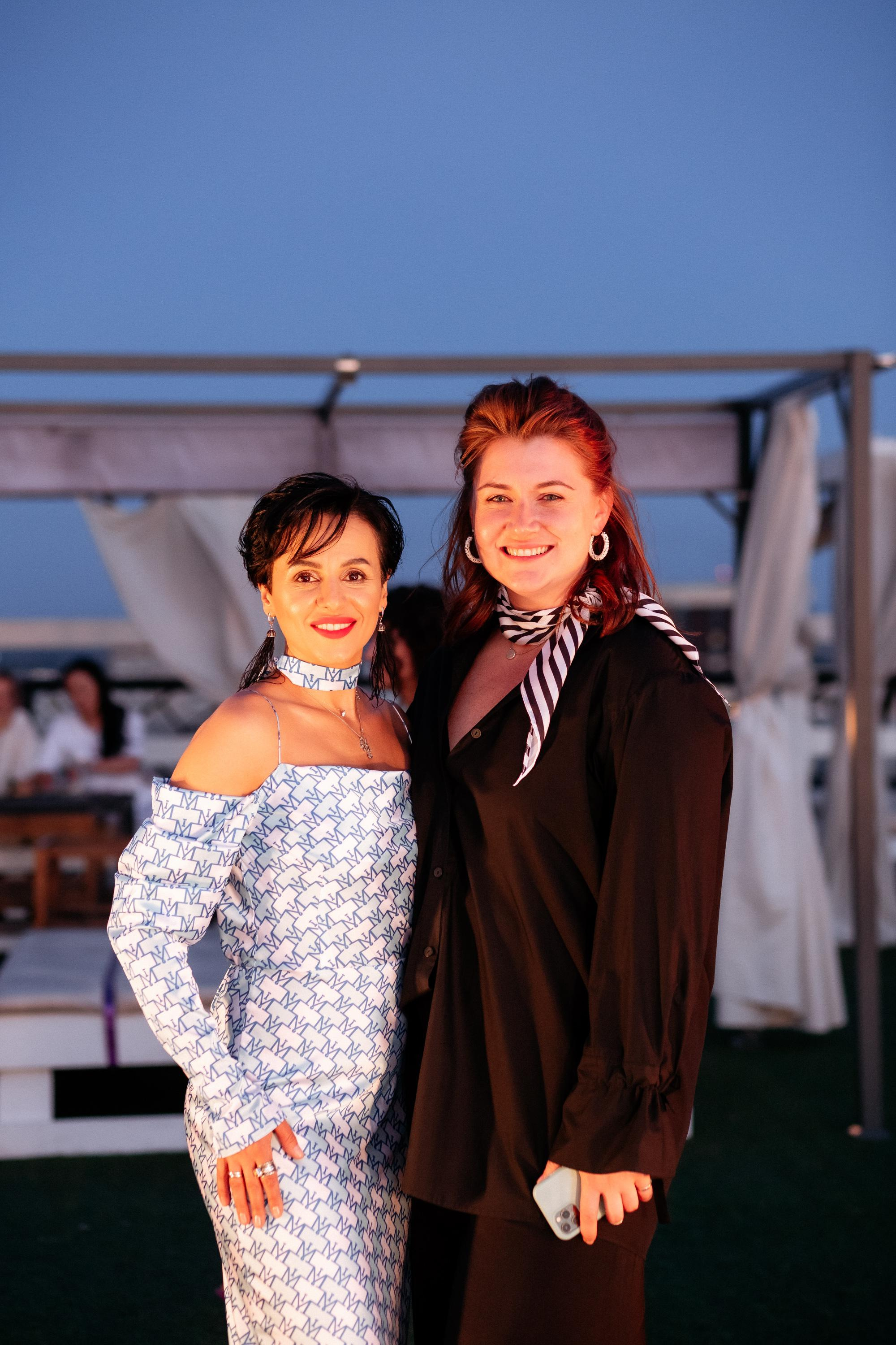 INNA MIROVA. СВОИ. ФОТООТЧЕТЫ-СОБЫТИЯ-МЕСТА