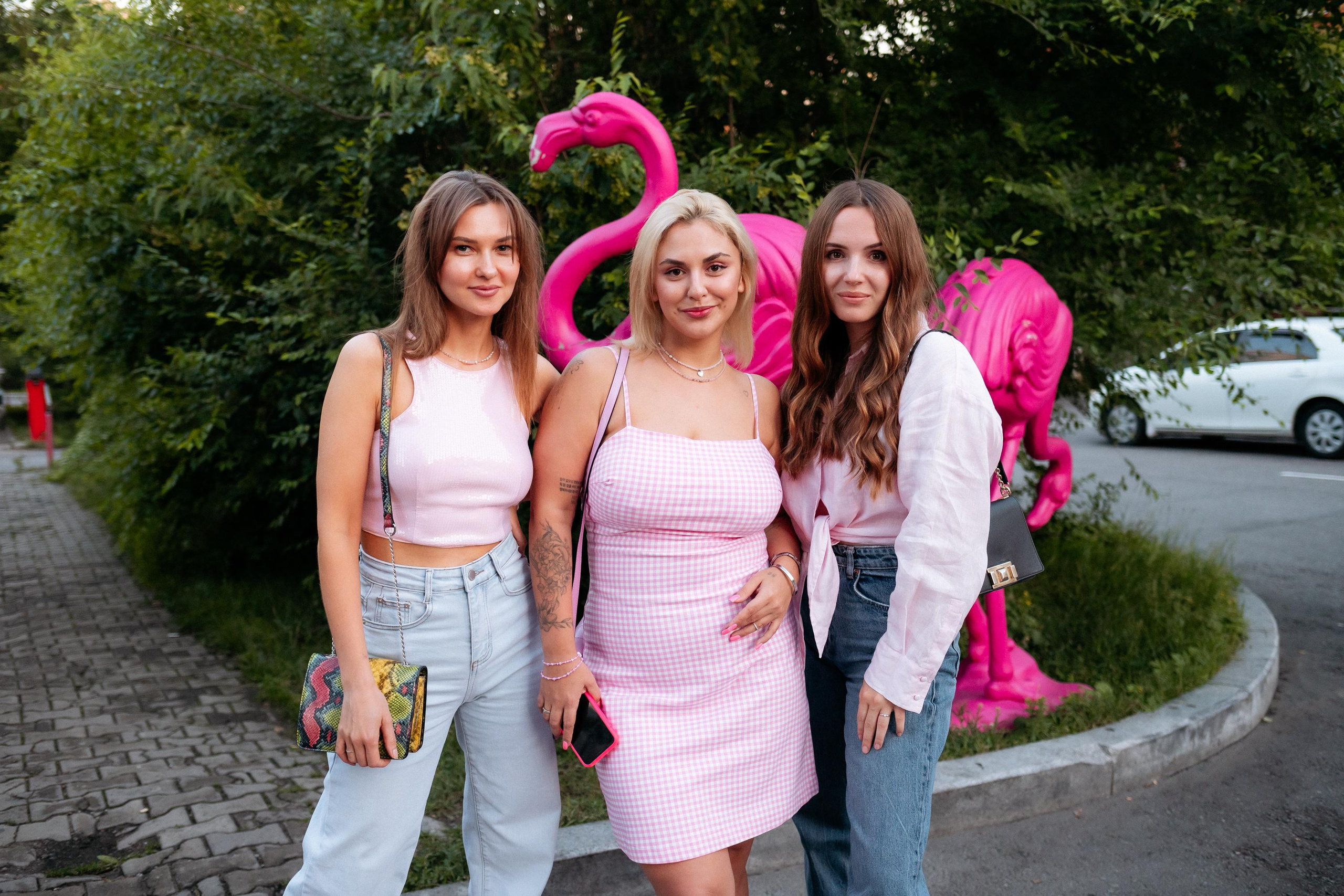 ВИНОТЕКА БАР х МАГАЗ [2 ГОДА]. СВОИ. ФОТООТЧЕТЫ-СОБЫТИЯ-МЕСТА