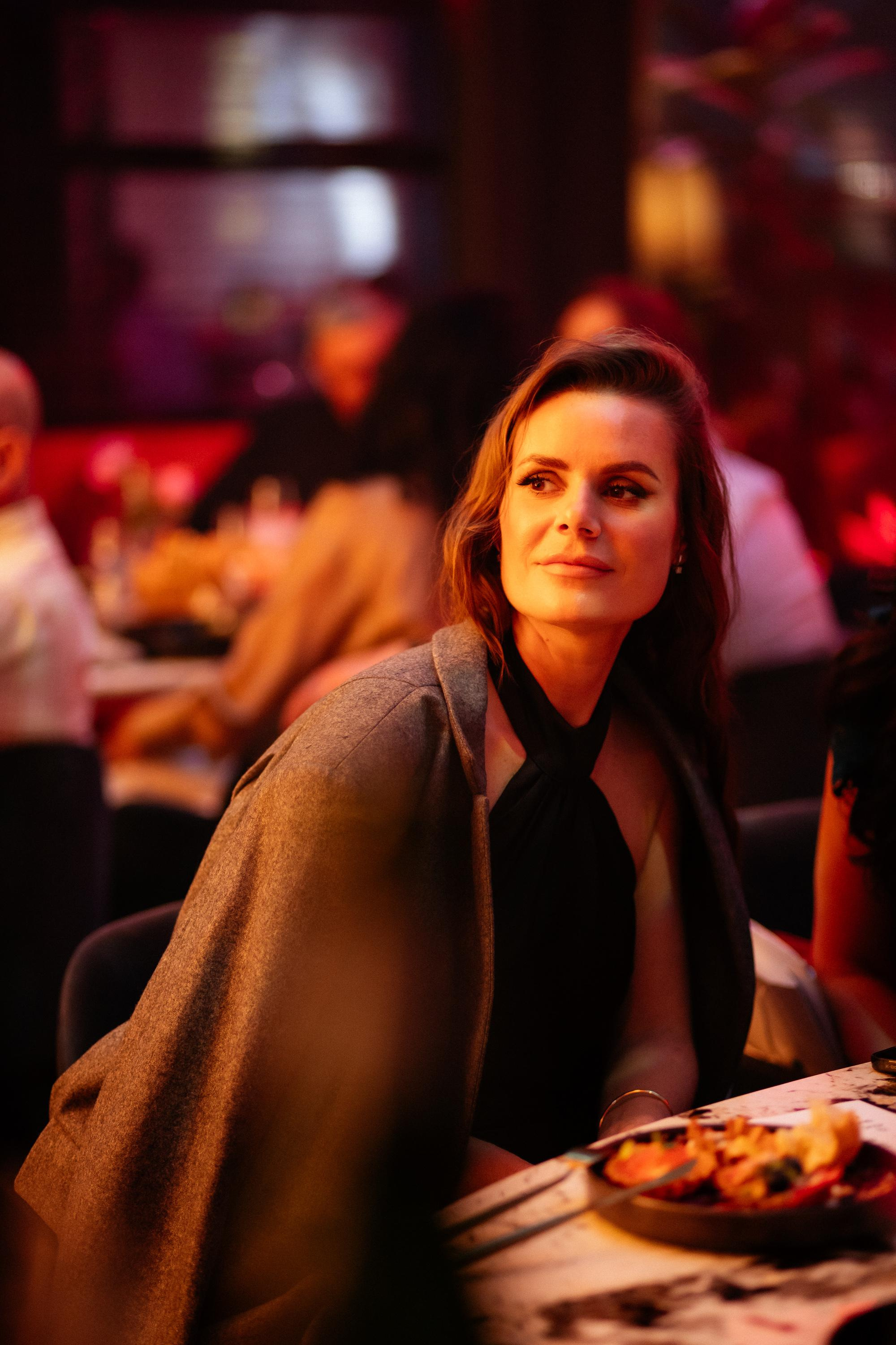 Euphoria [открытие террасы InLove by REGENT]. СВОИ. ФОТООТЧЕТЫ-СОБЫТИЯ-МЕСТА