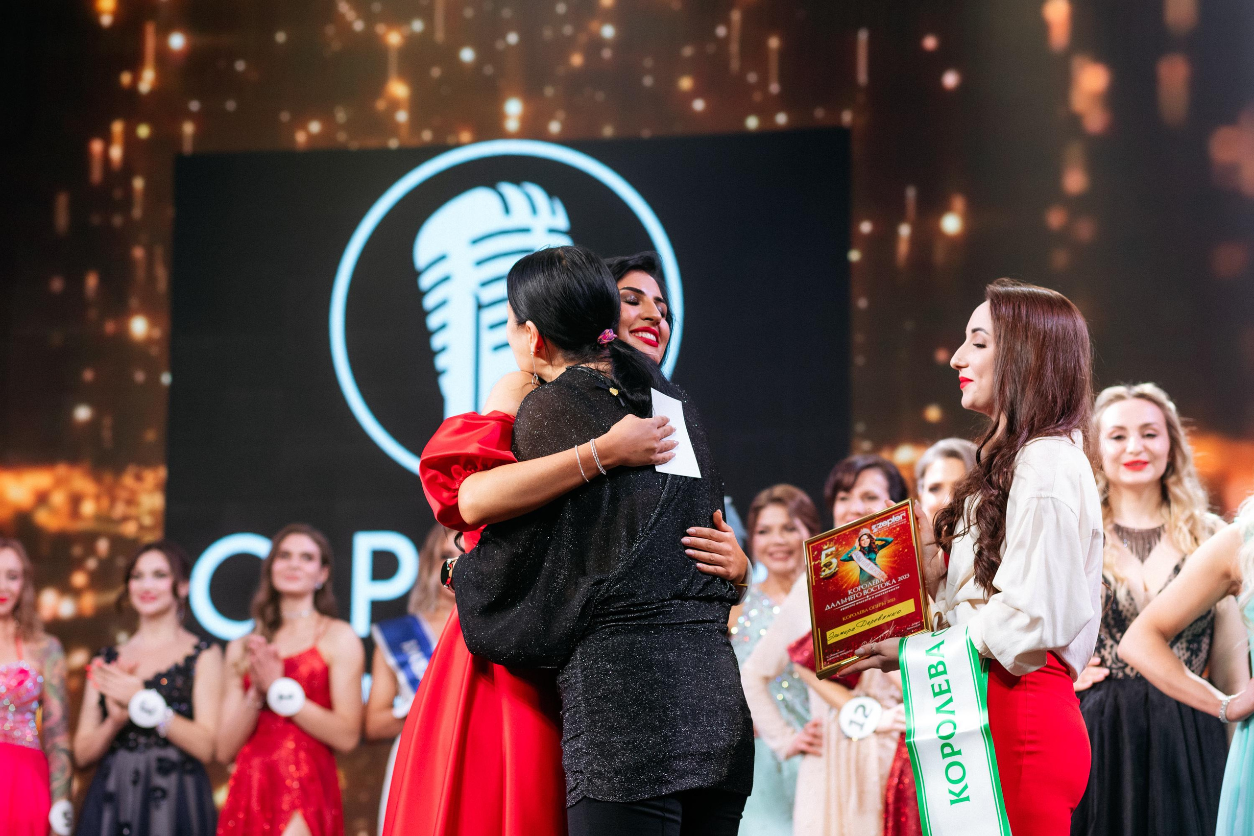 КОРОЛЕВА ДАЛЬНЕГО ВОСТОКА [PART II]. СВОИ. ФОТООТЧЕТЫ-СОБЫТИЯ-МЕСТА