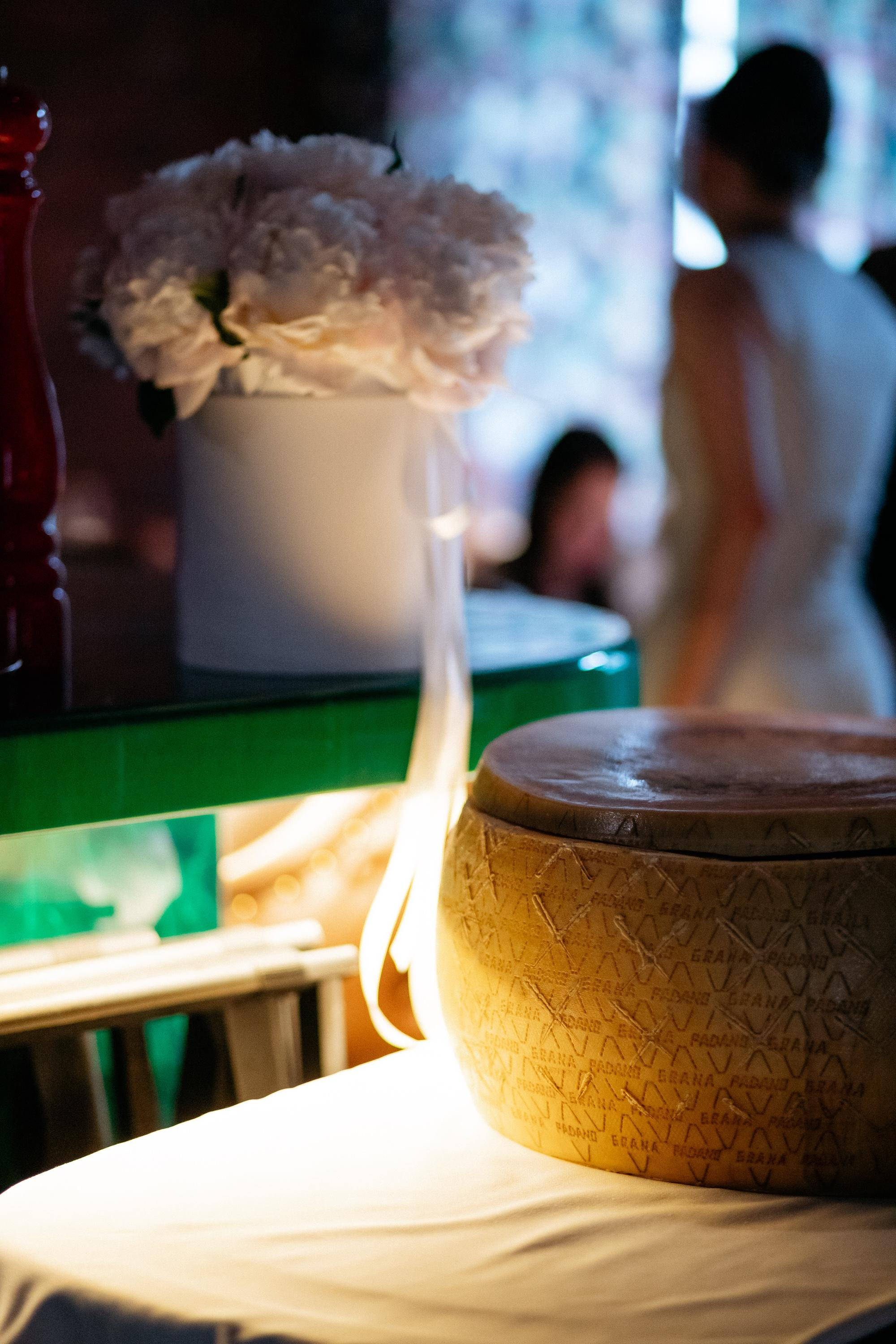 PASTA NA BARE [1 YEAR]. СВОИ. ФОТООТЧЕТЫ-СОБЫТИЯ-МЕСТА