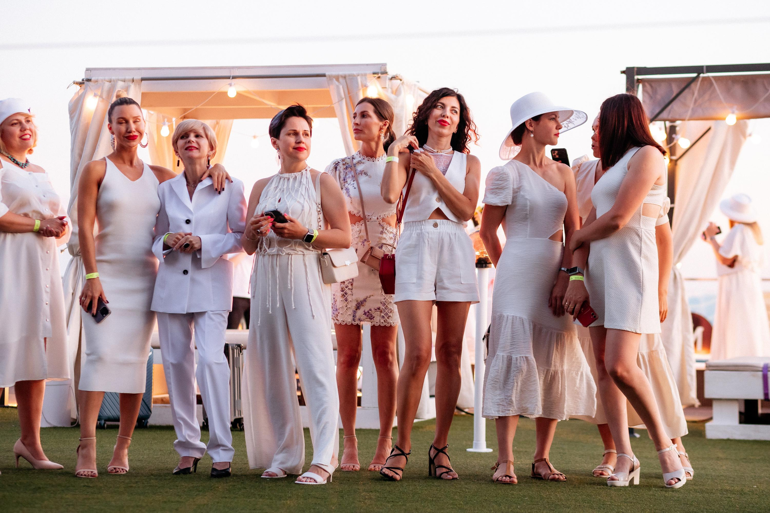 INNA MIROVA. СВОИ. ФОТООТЧЕТЫ-СОБЫТИЯ-МЕСТА